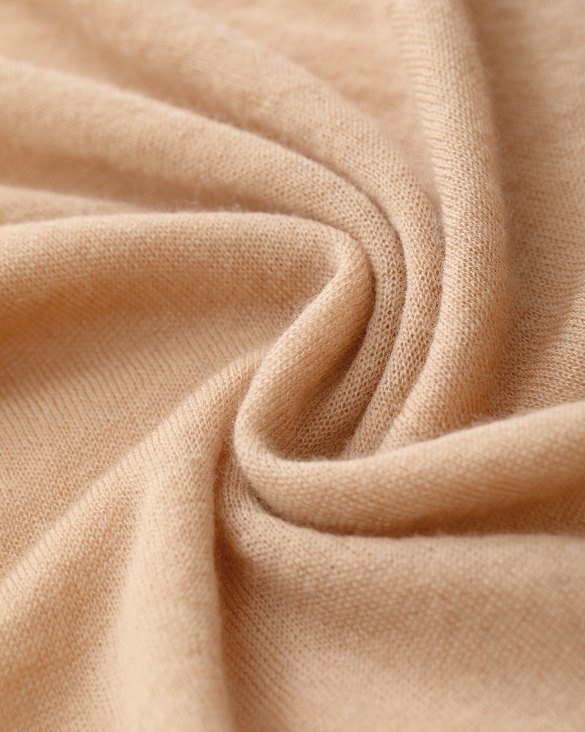 LECH NOS Pullover