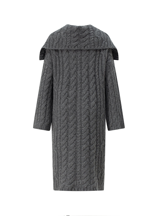 CHAMONIX Coat