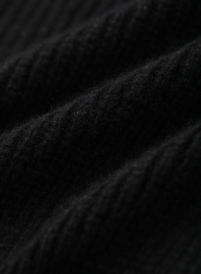 COURCHEVEL Cardigan