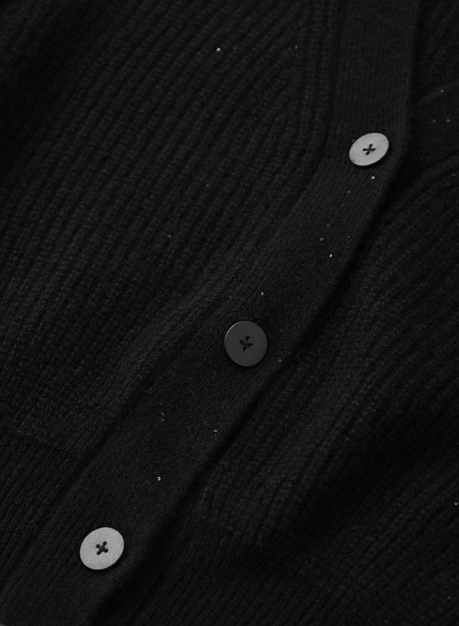COURCHEVEL Cardigan