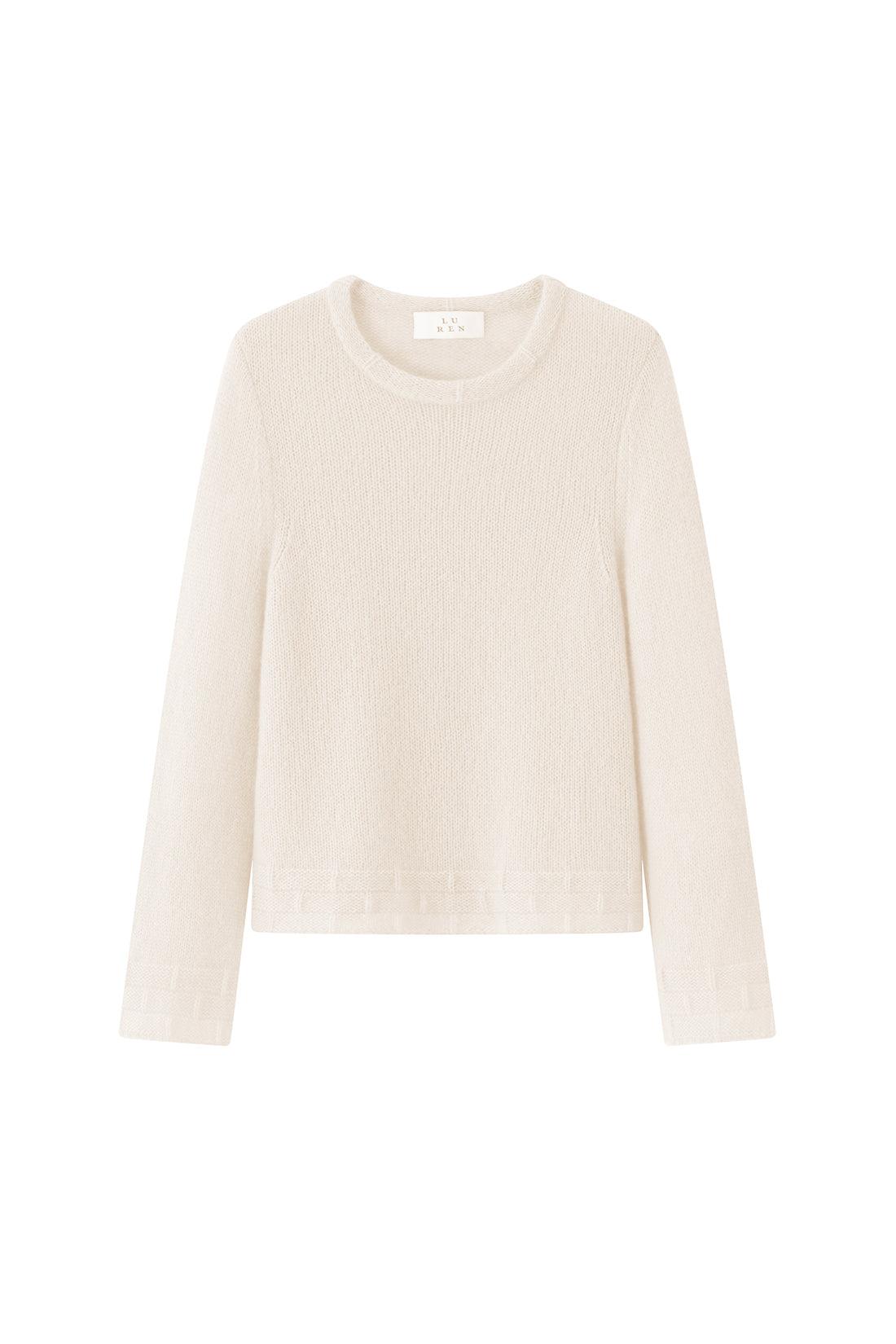 LENA Pullover