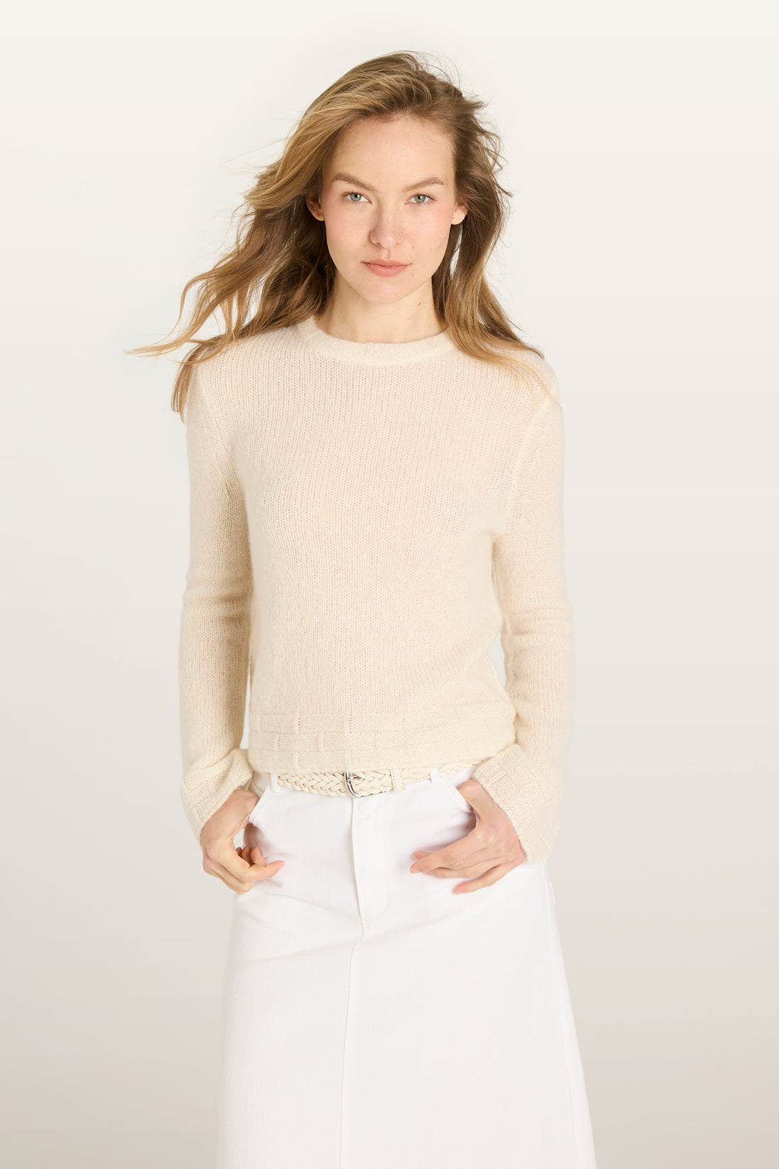 LENA Pullover