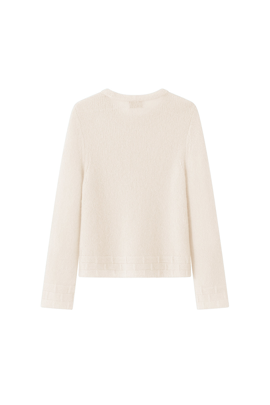 LENA Pullover