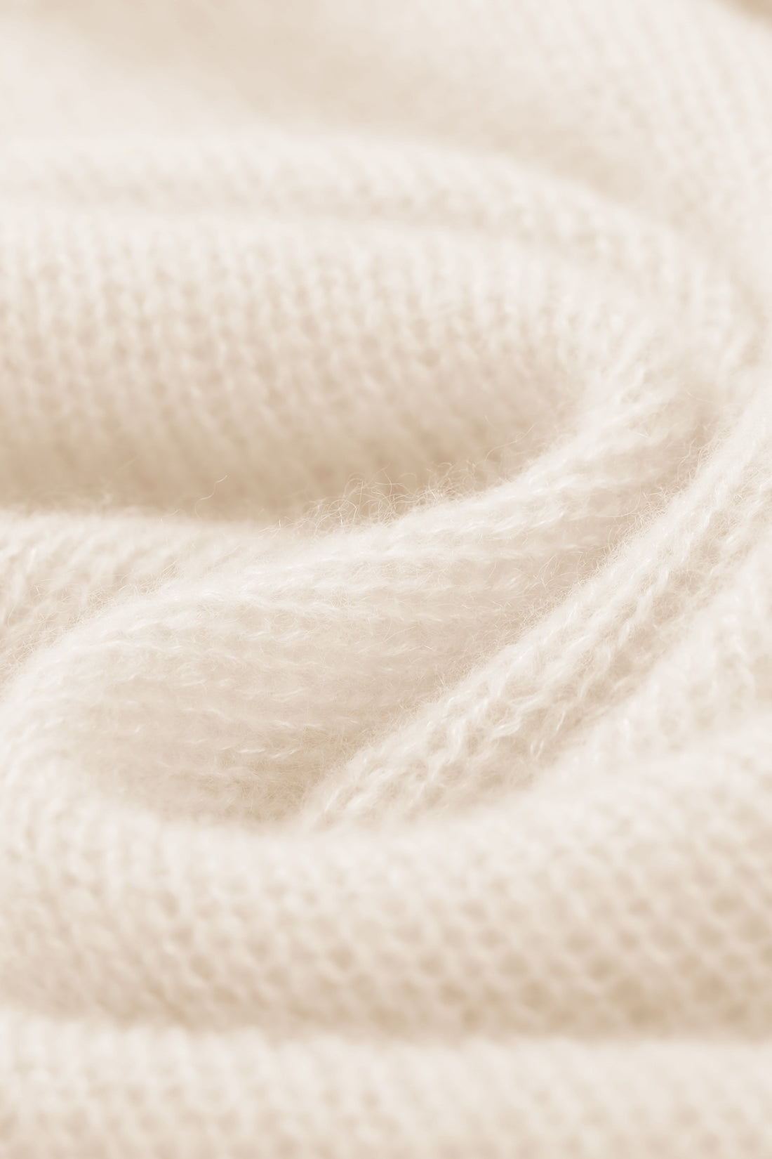 LENA Pullover
