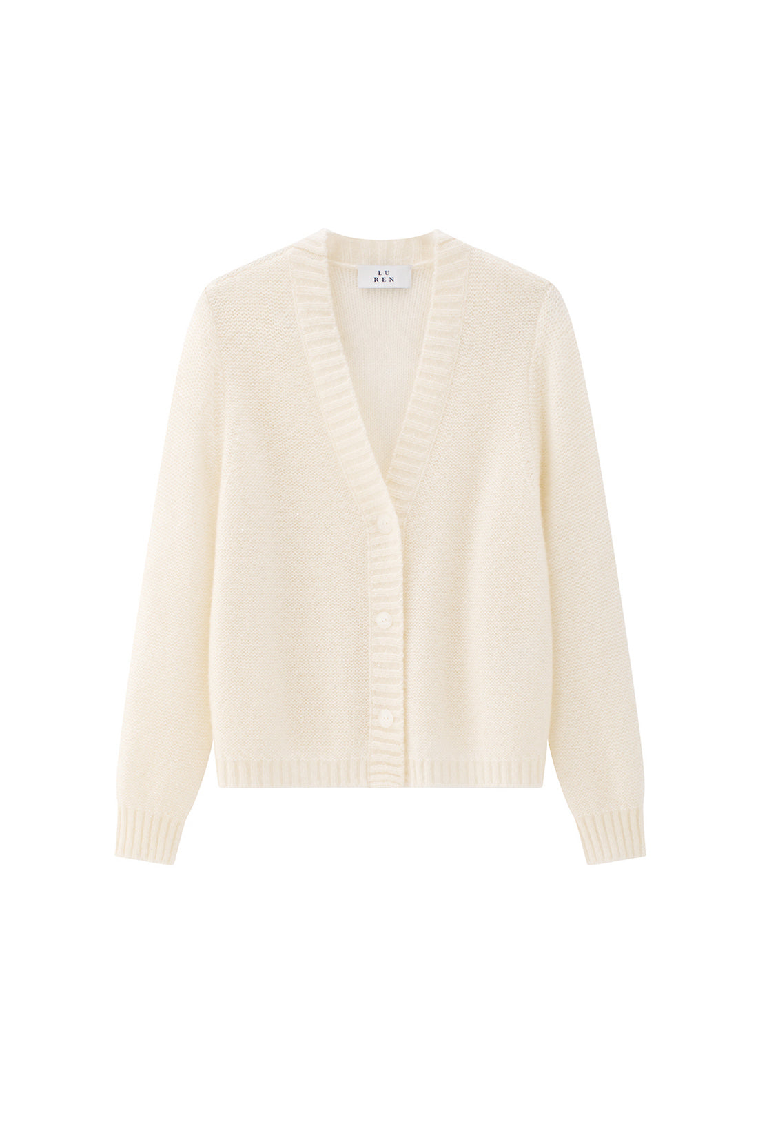 JOCY Cardigan