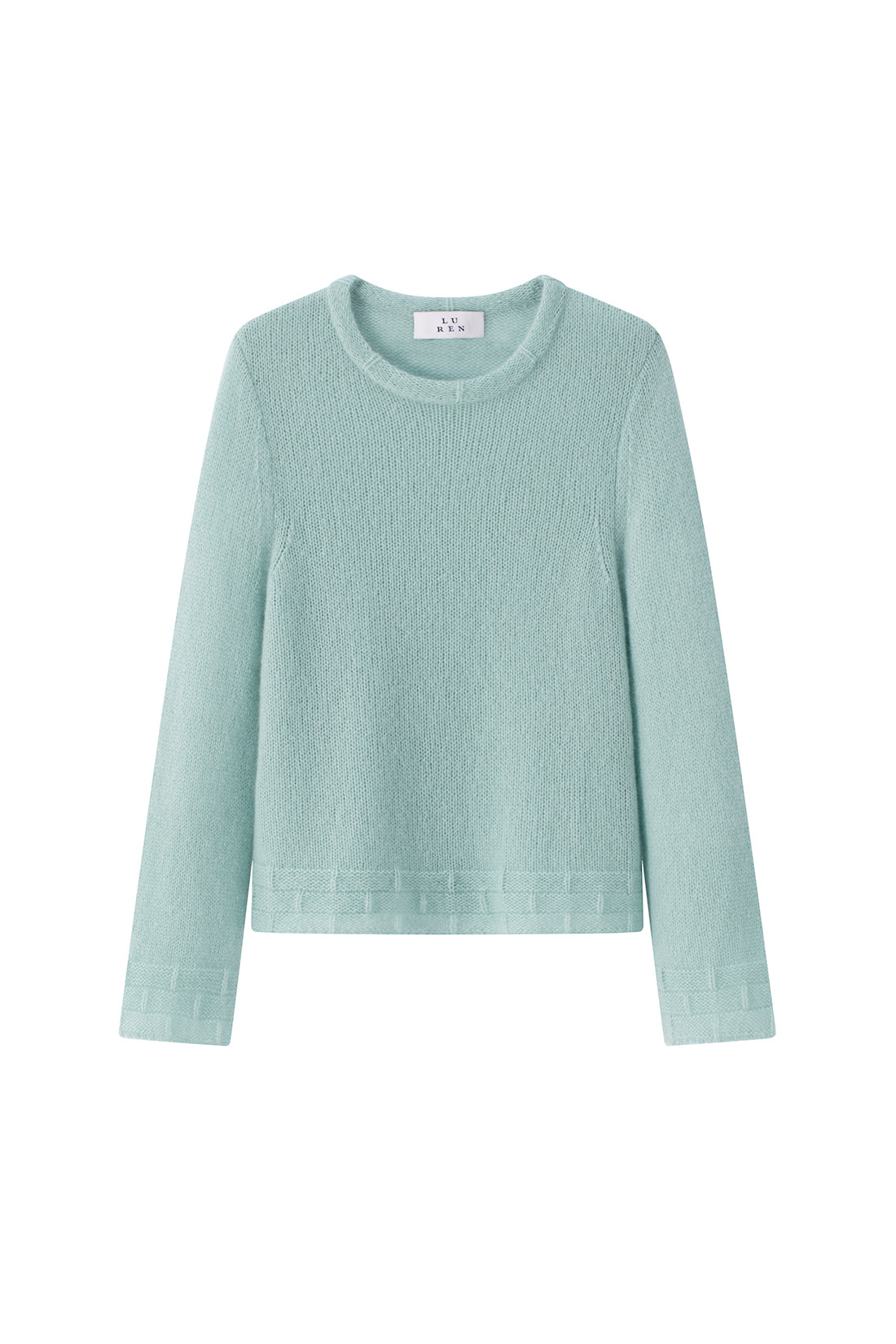 LENA Pullover
