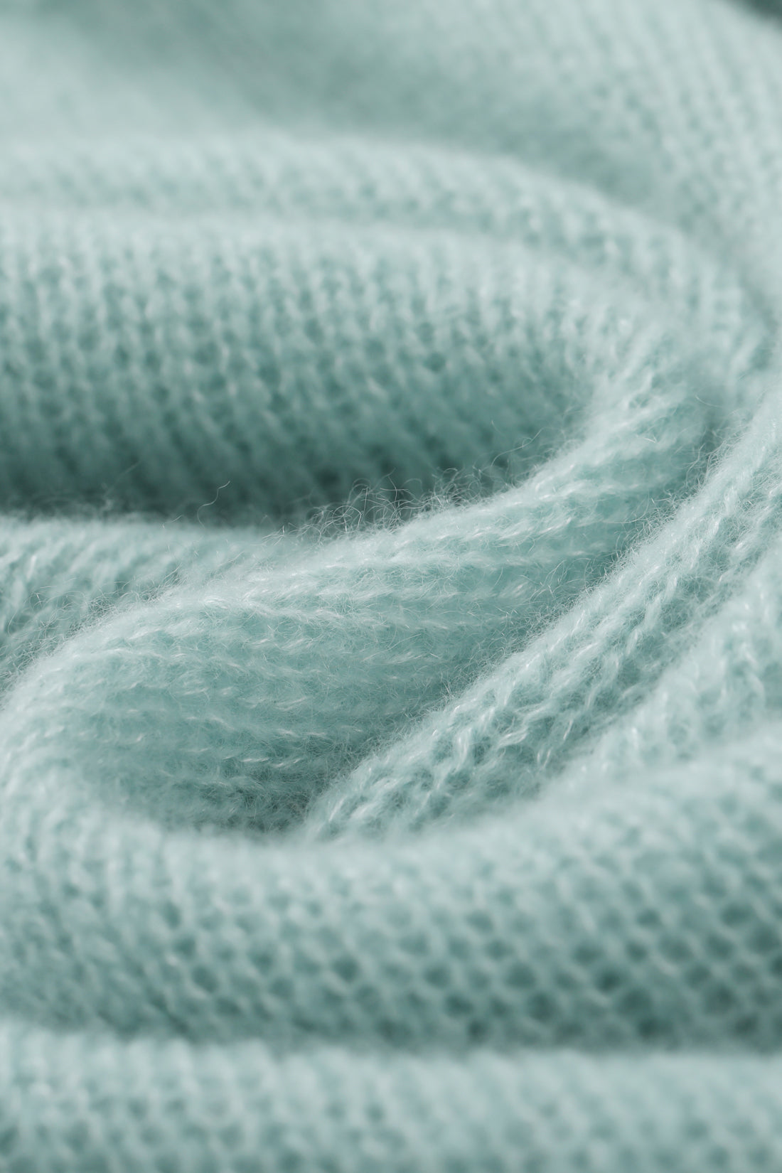 LENA Pullover