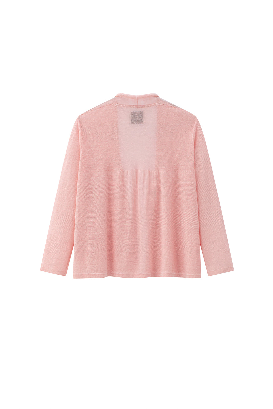 LORELLA Cardigan