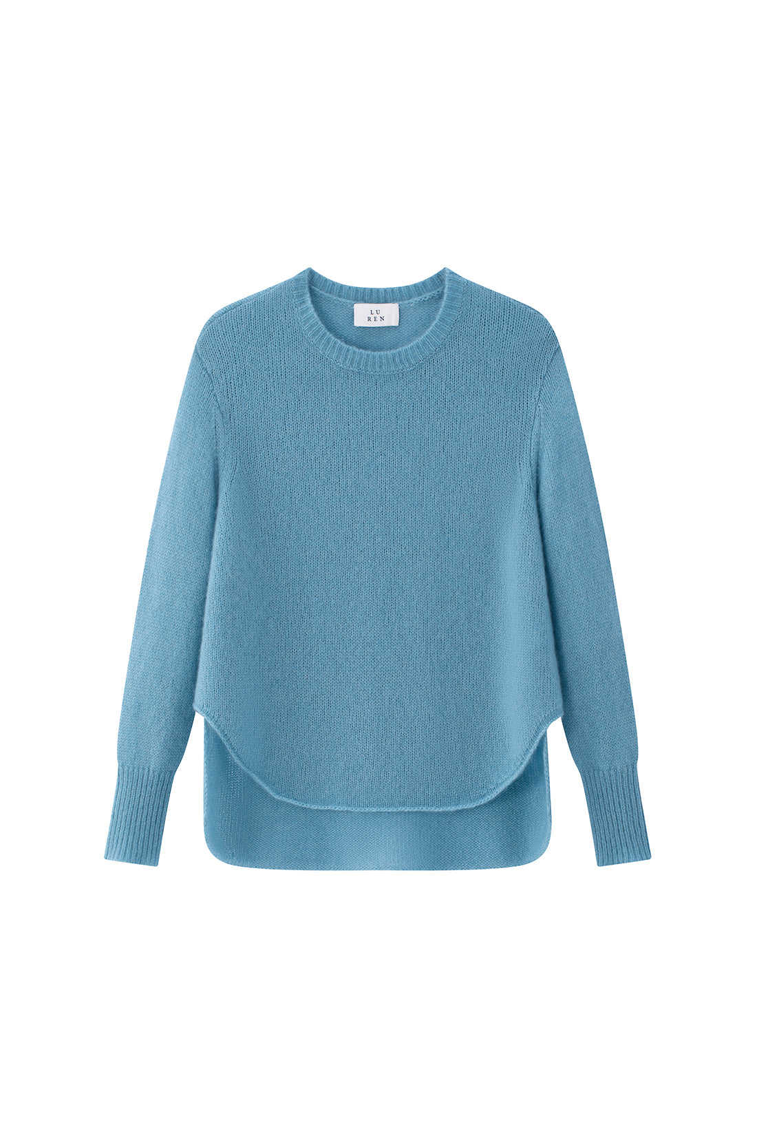 MAICON sweater