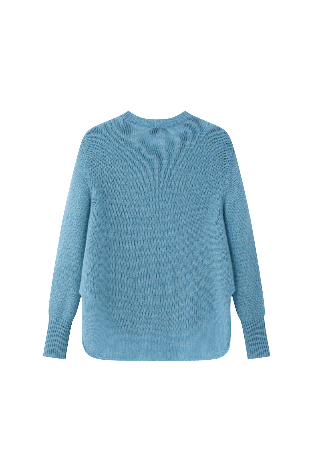 MAICON sweater