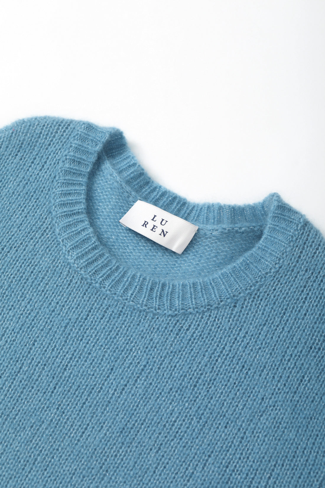 MAICON sweater