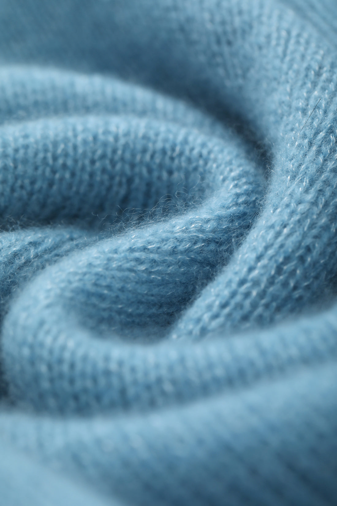 MAICON sweater