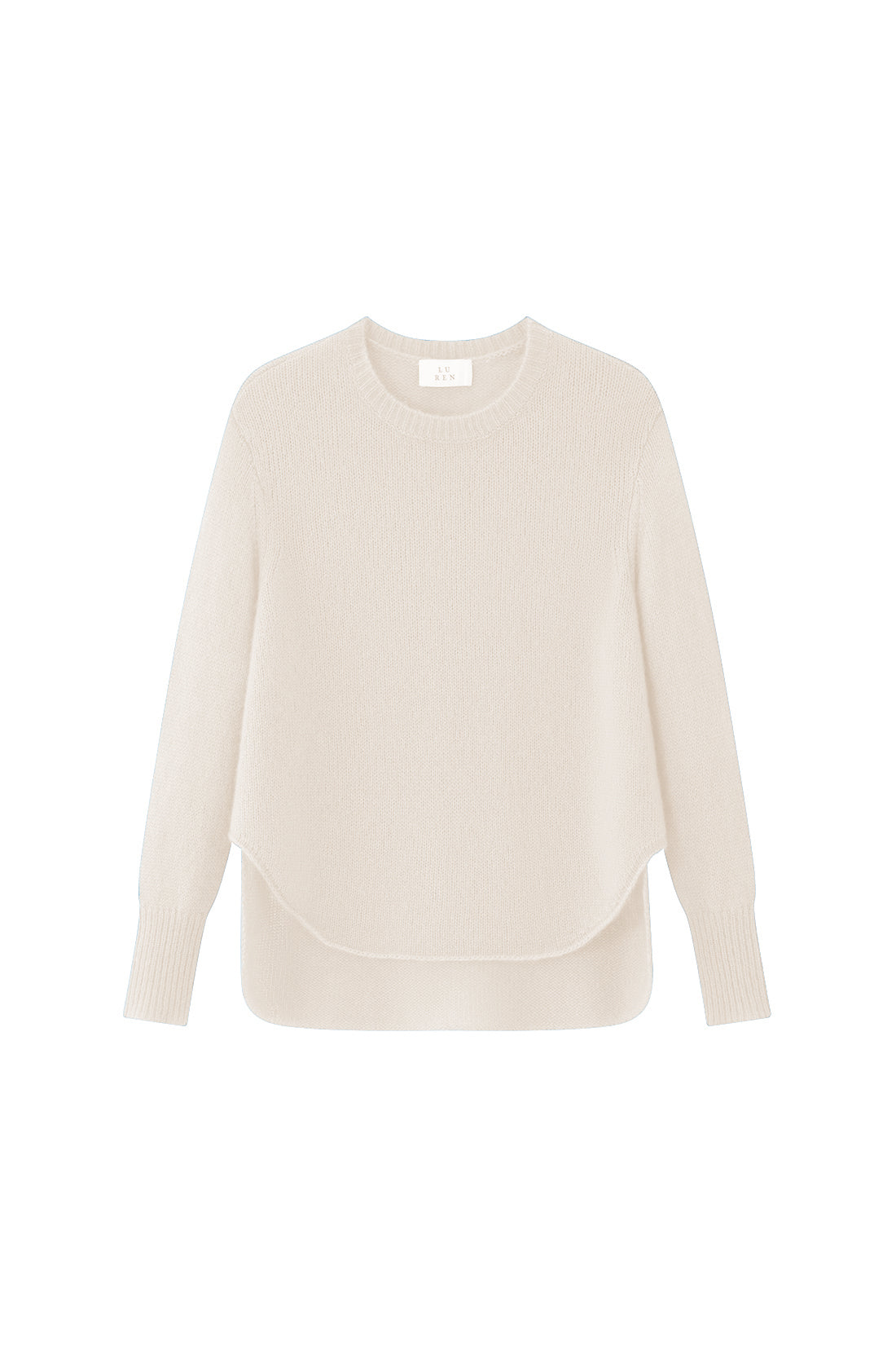 MAICON sweater