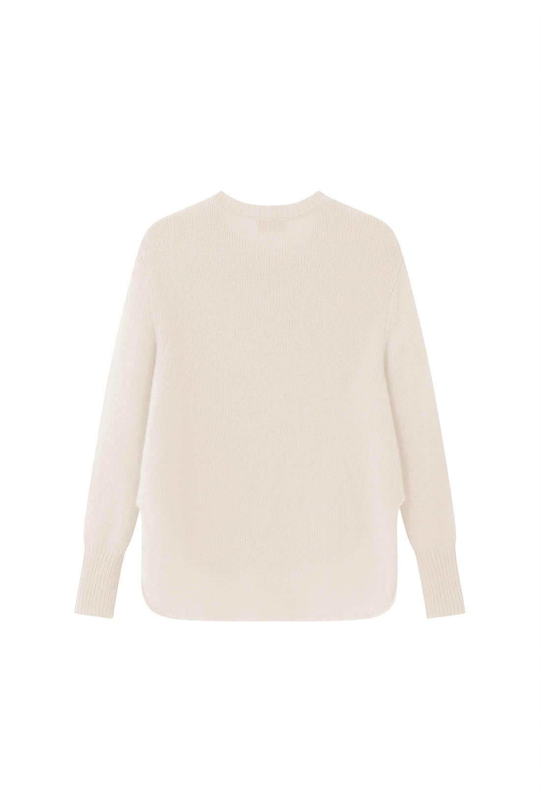 MAICON sweater