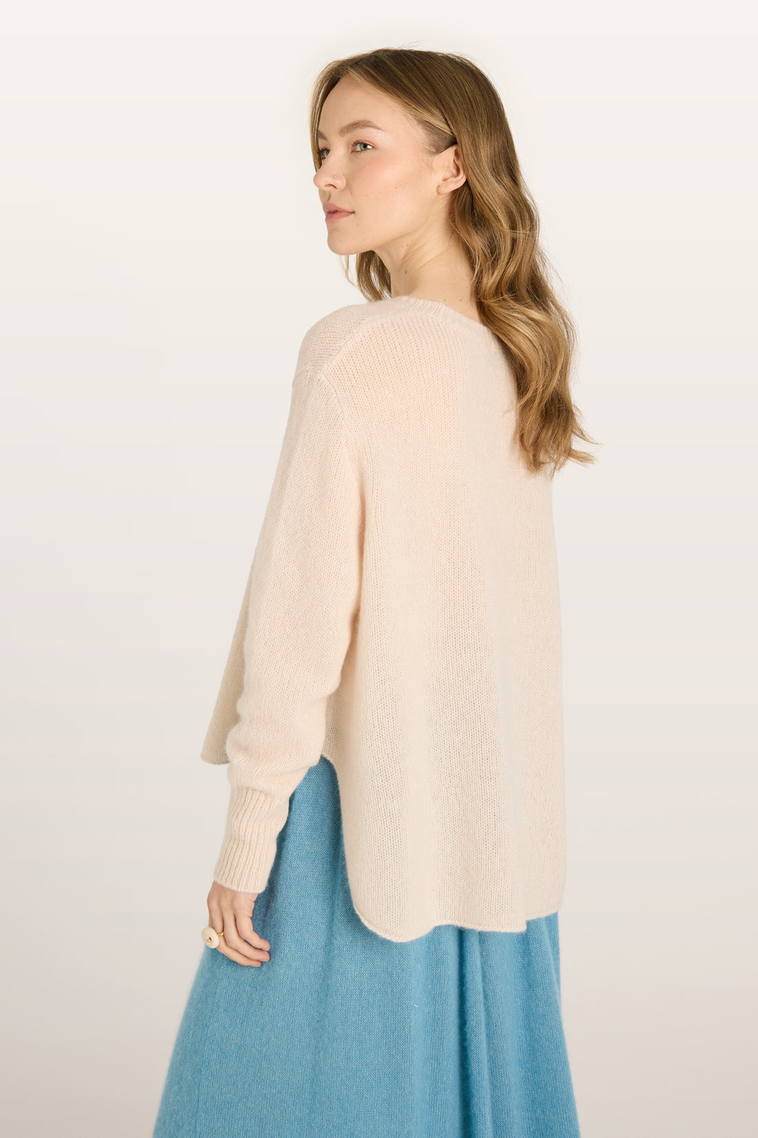 MAICON sweater