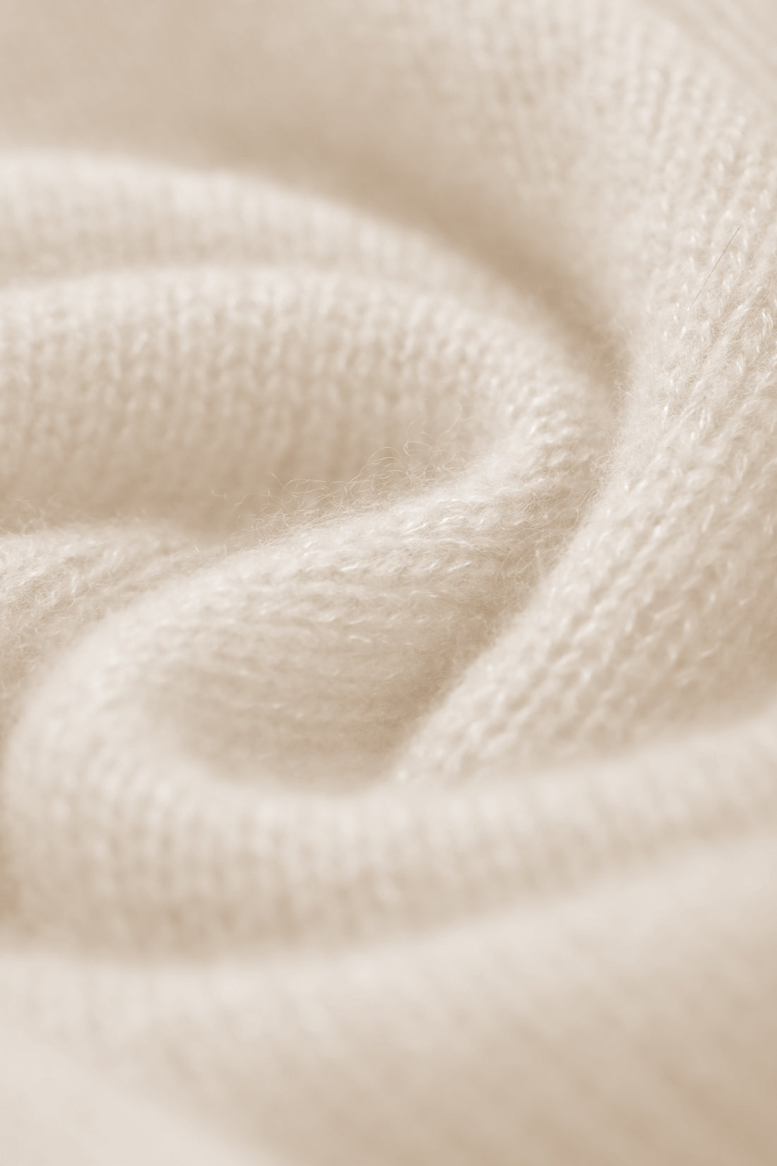MAICON sweater