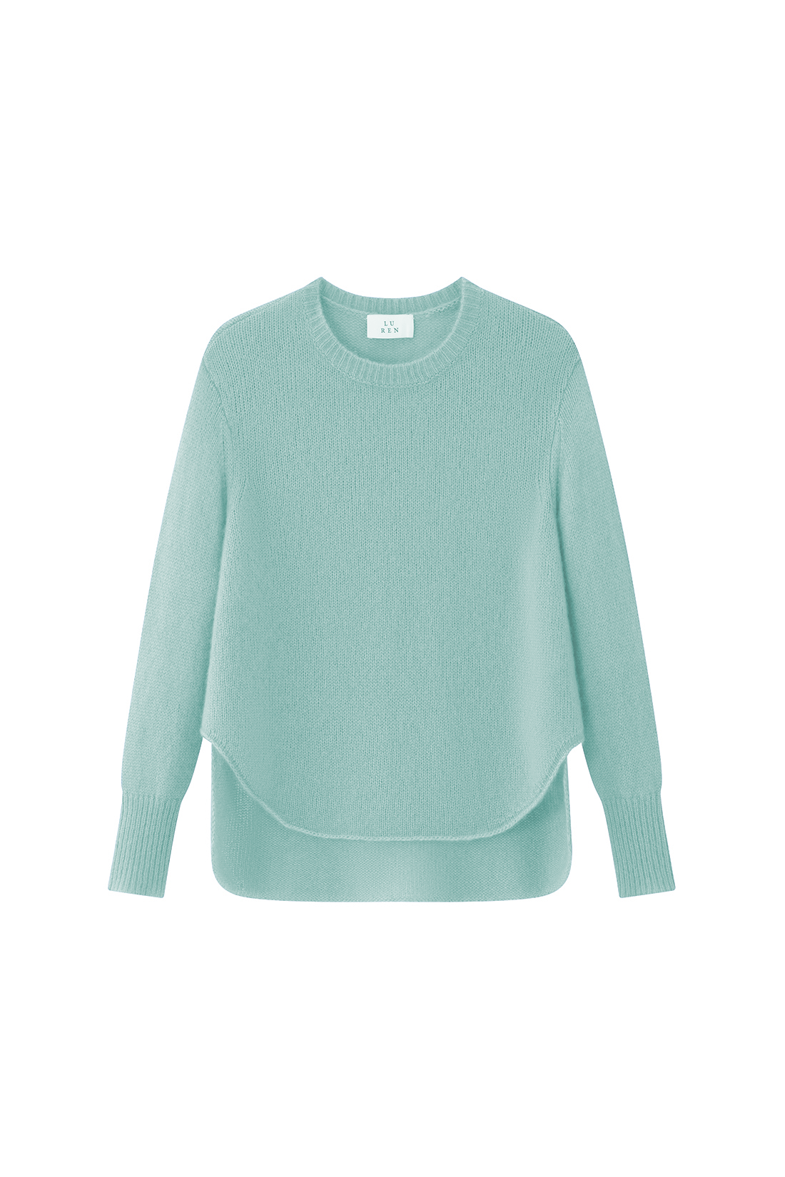 MAICON Pullover