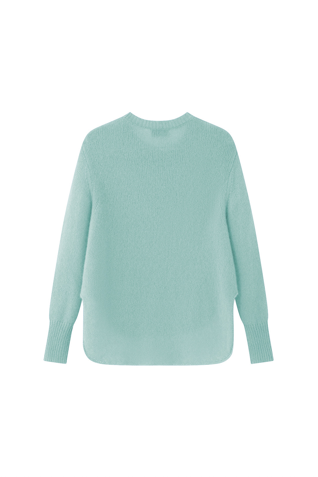 MAICON Pullover