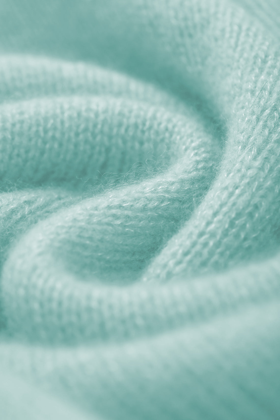 MAICON Pullover
