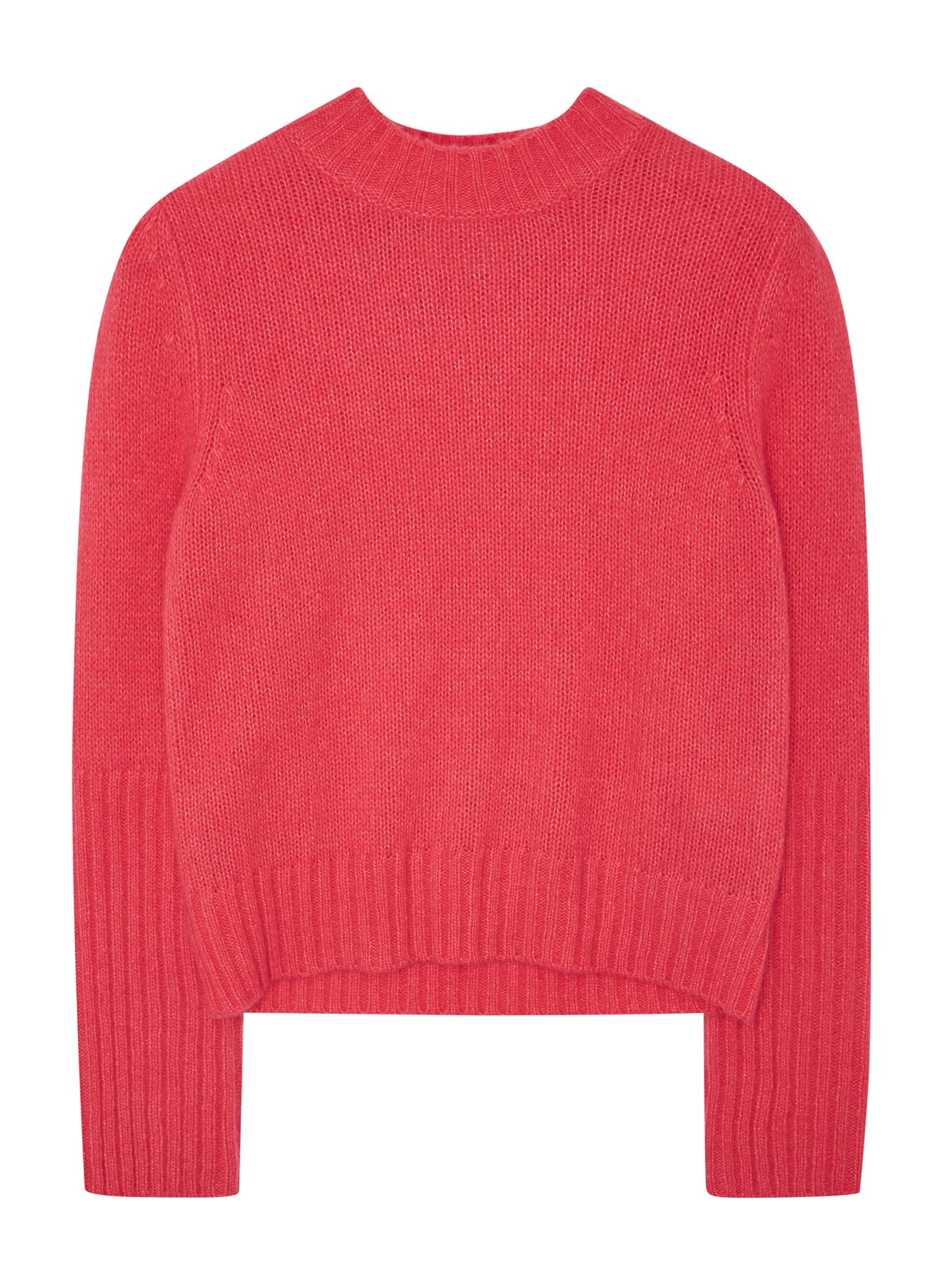 MALO sweater