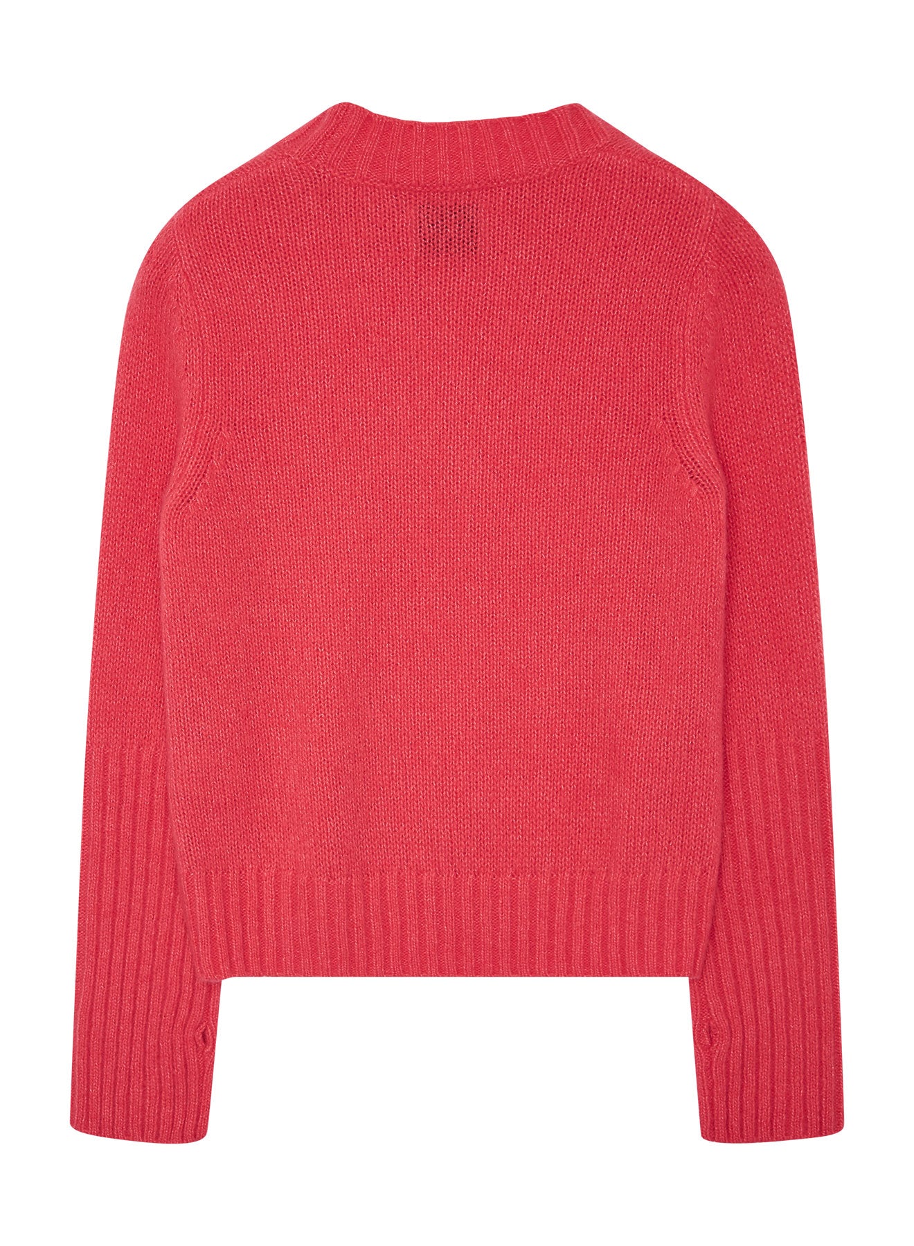 MALO sweater