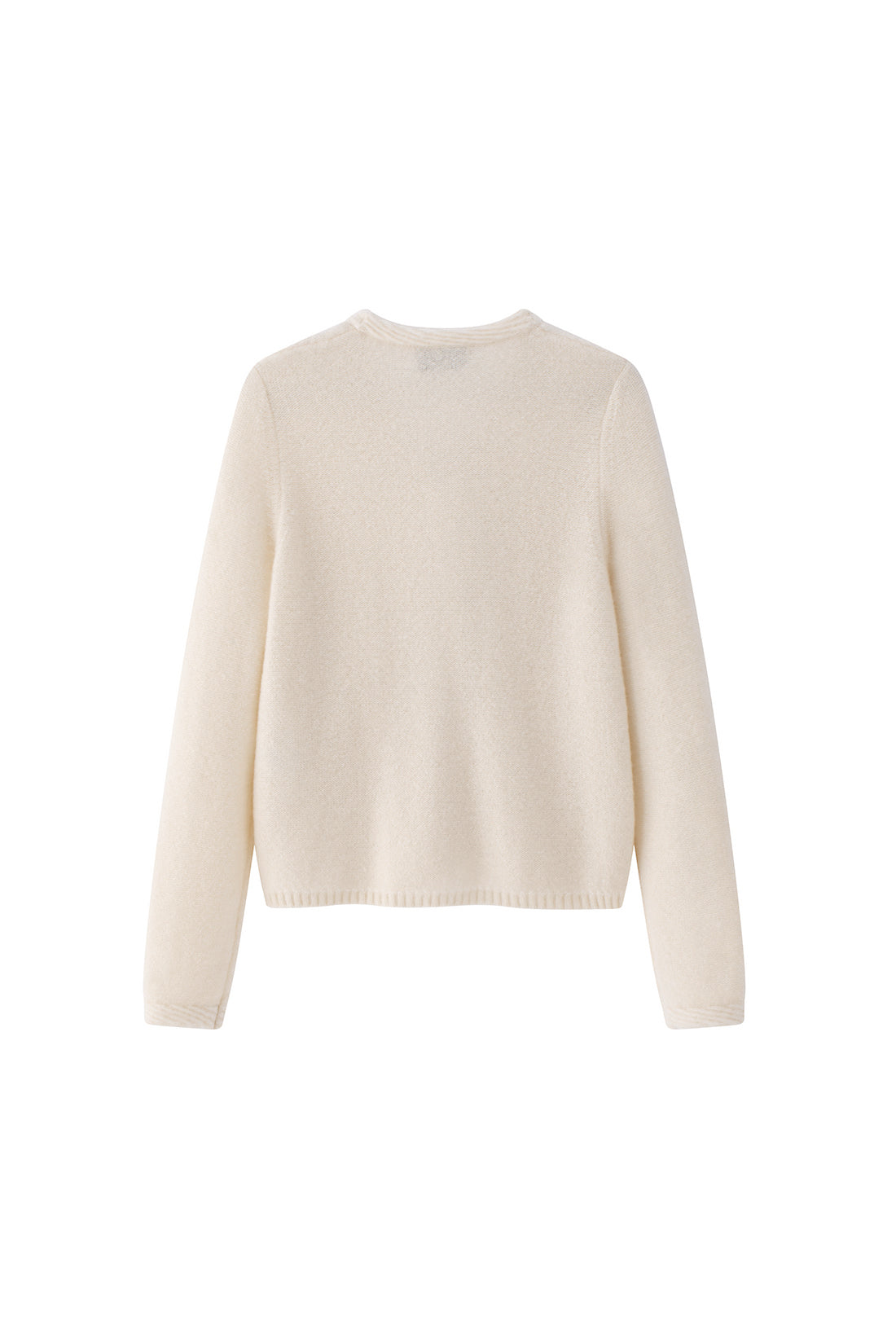 MARCIA Cardigan