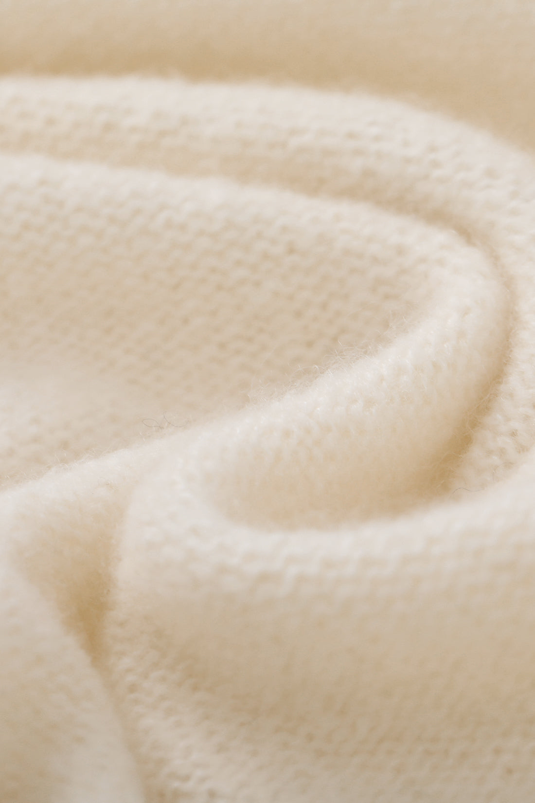 MARCIA Cardigan