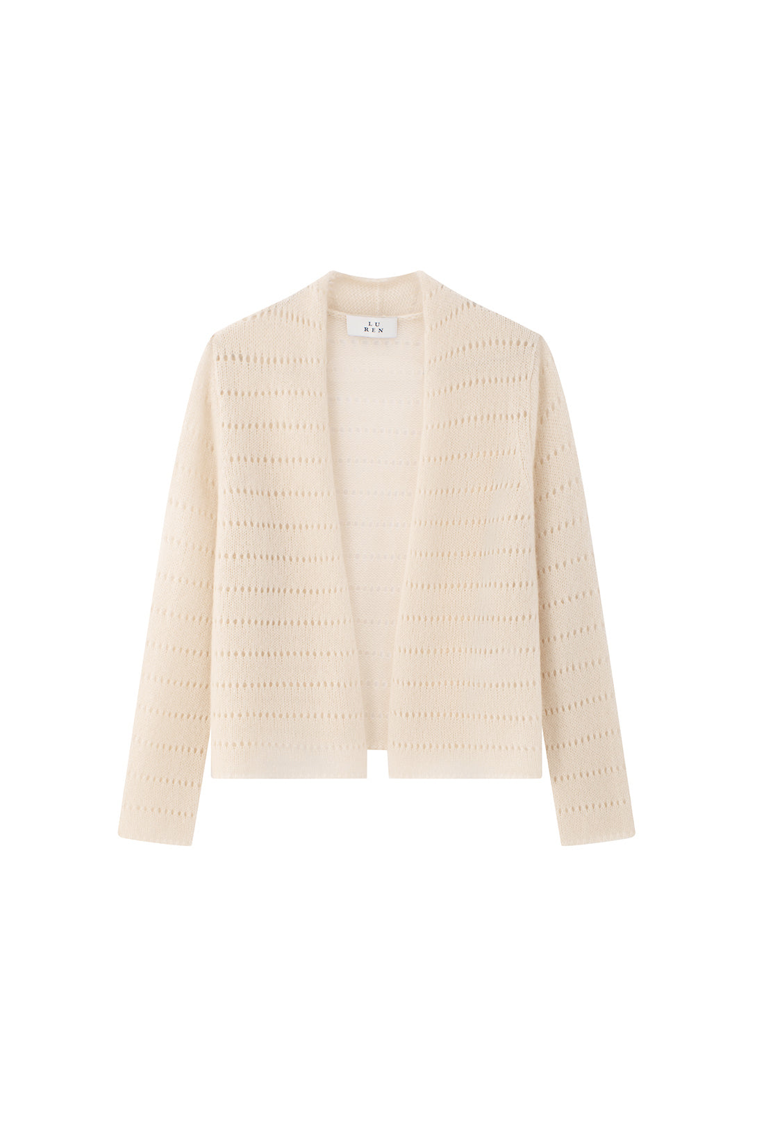 MAREA Cardigan