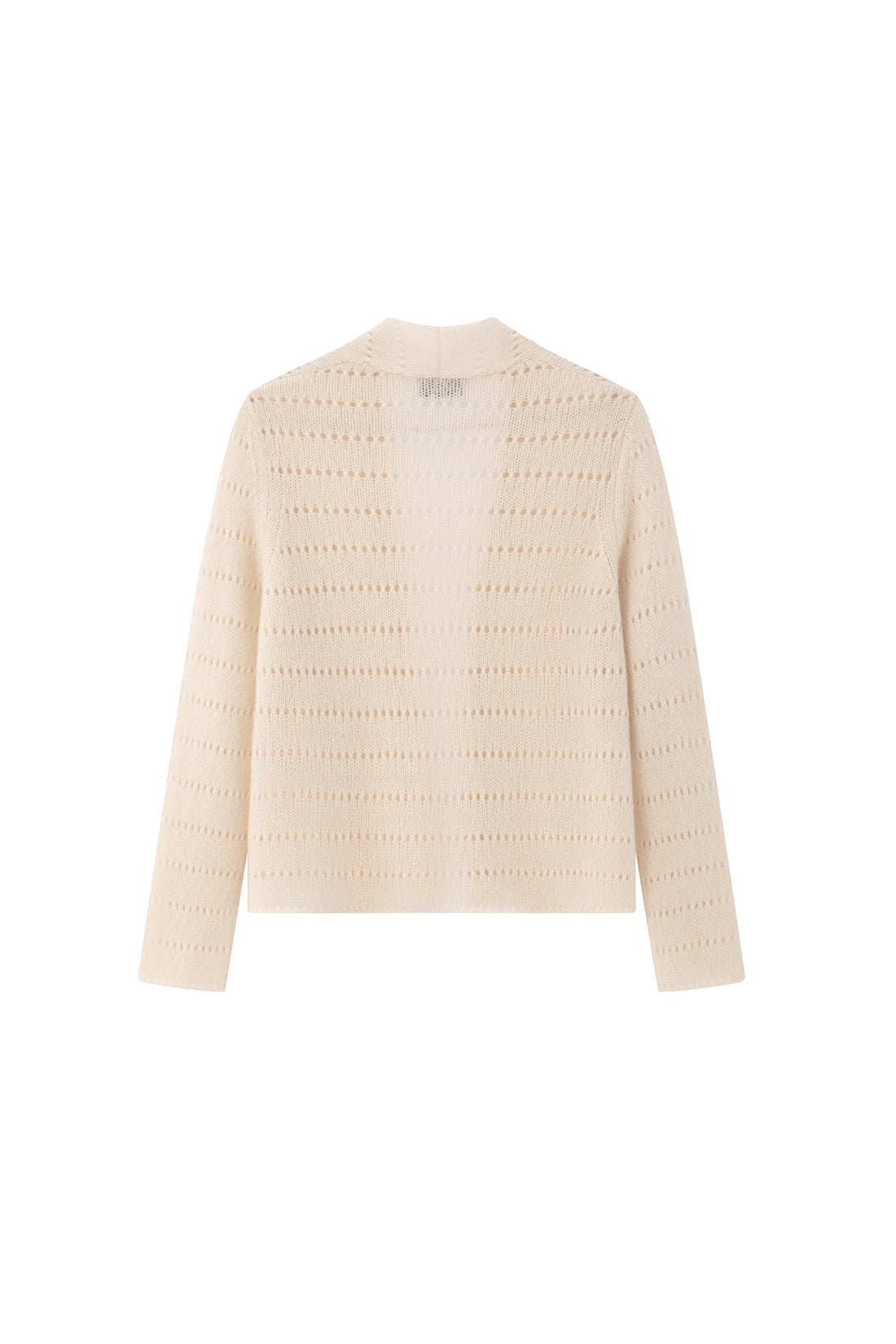 MAREA Cardigan