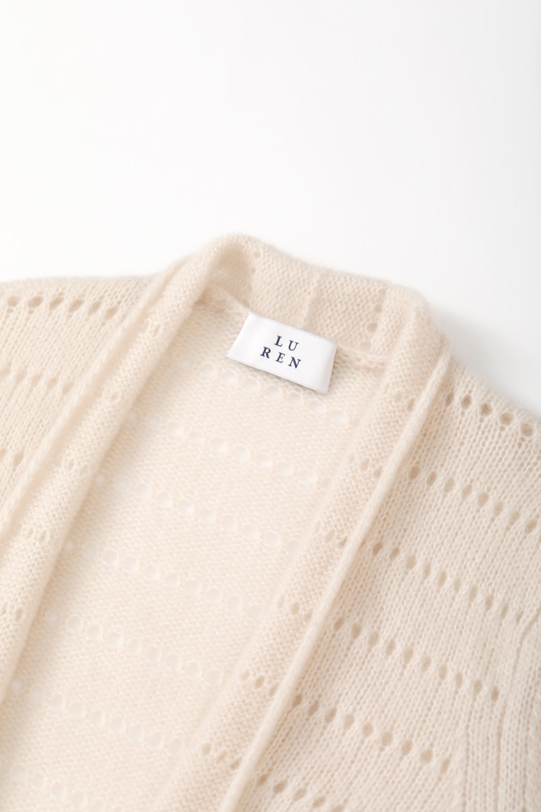 MAREA Cardigan