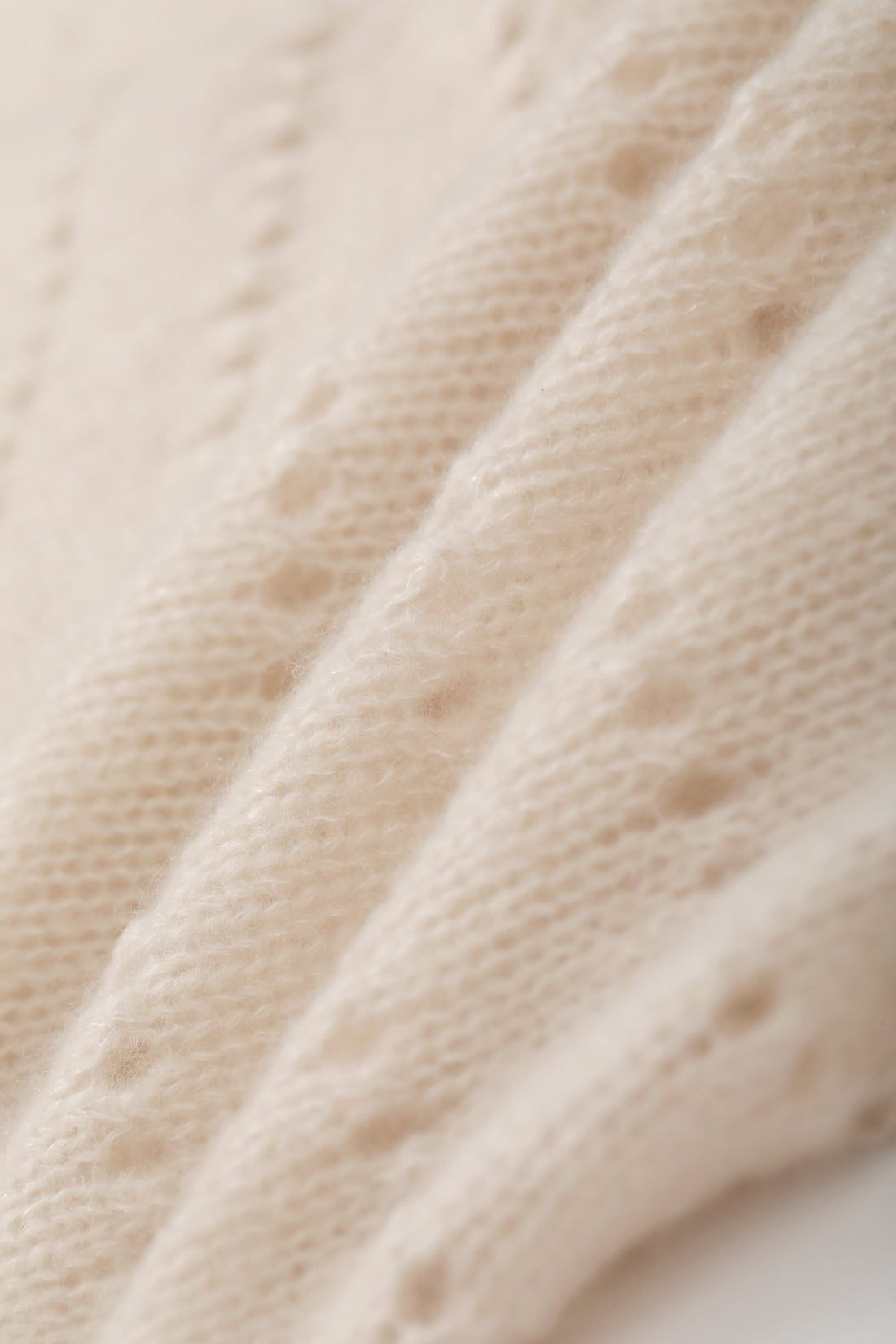 MAREA Cardigan