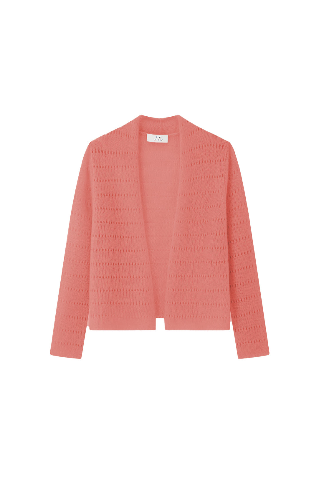 MAREA Cardigan