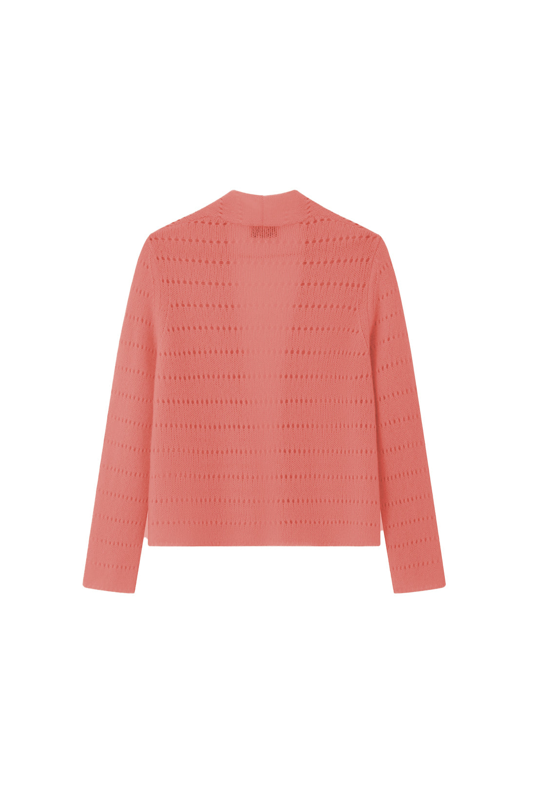 MAREA Cardigan