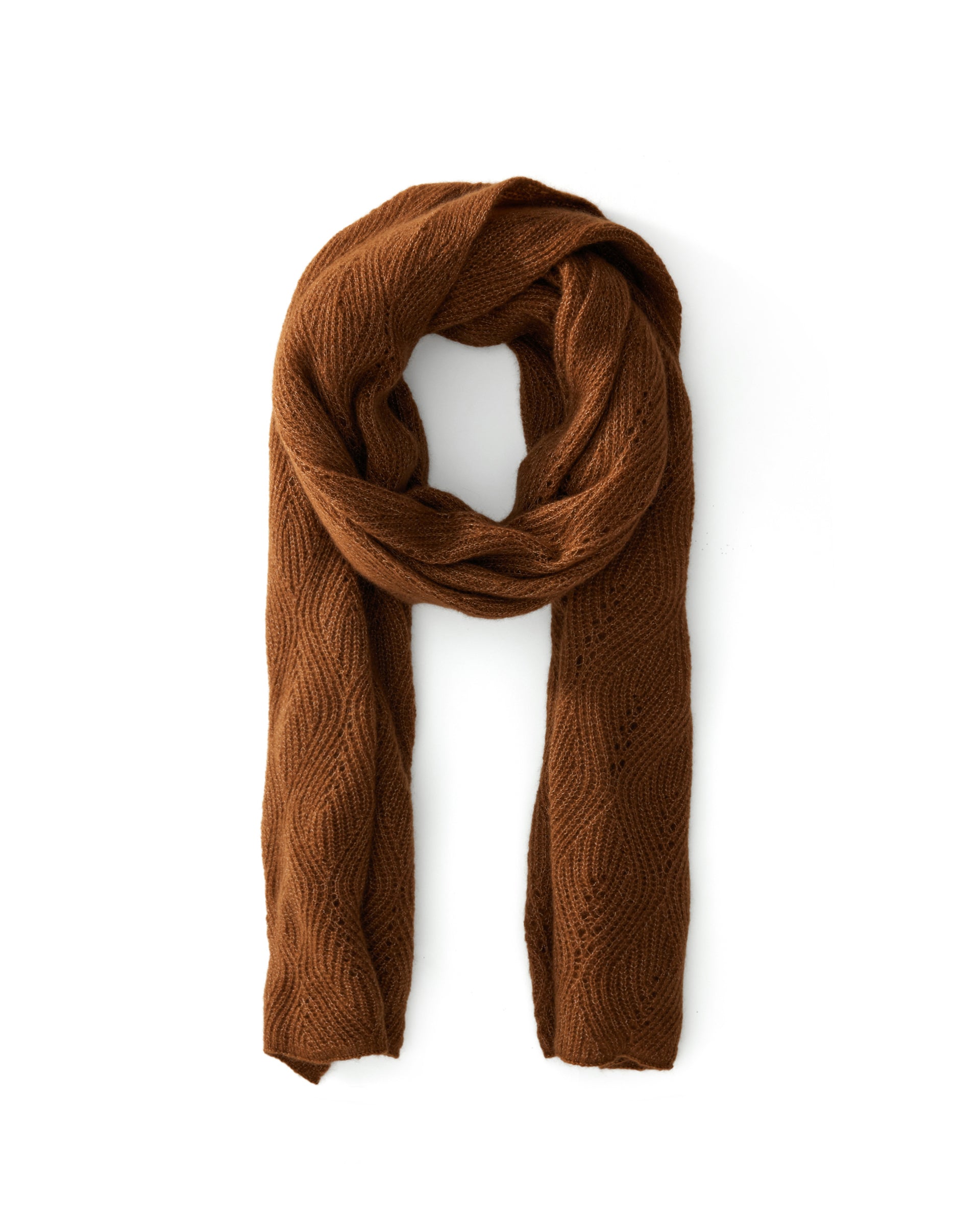 MAREE.B Scarf