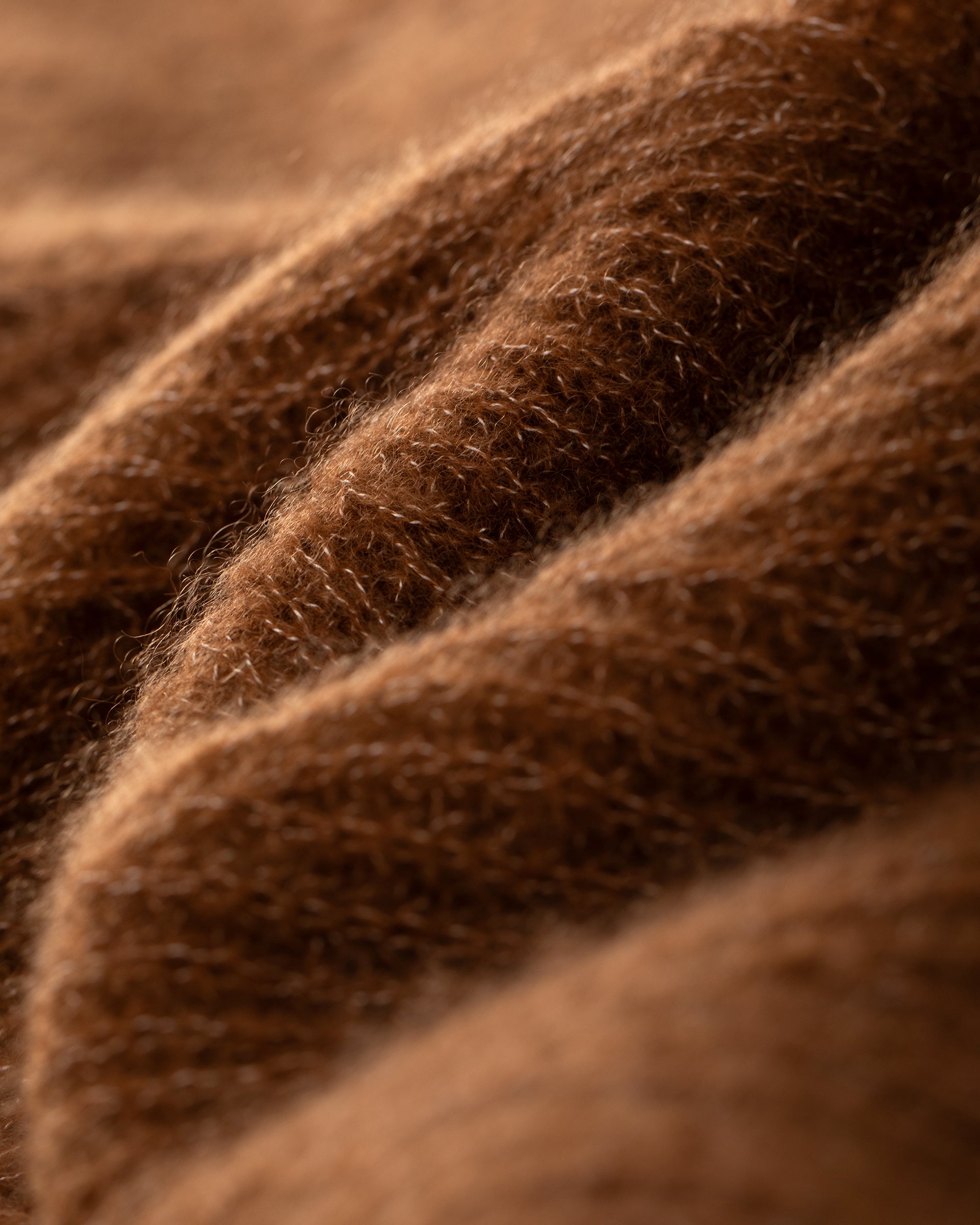 MAREE.B Scarf