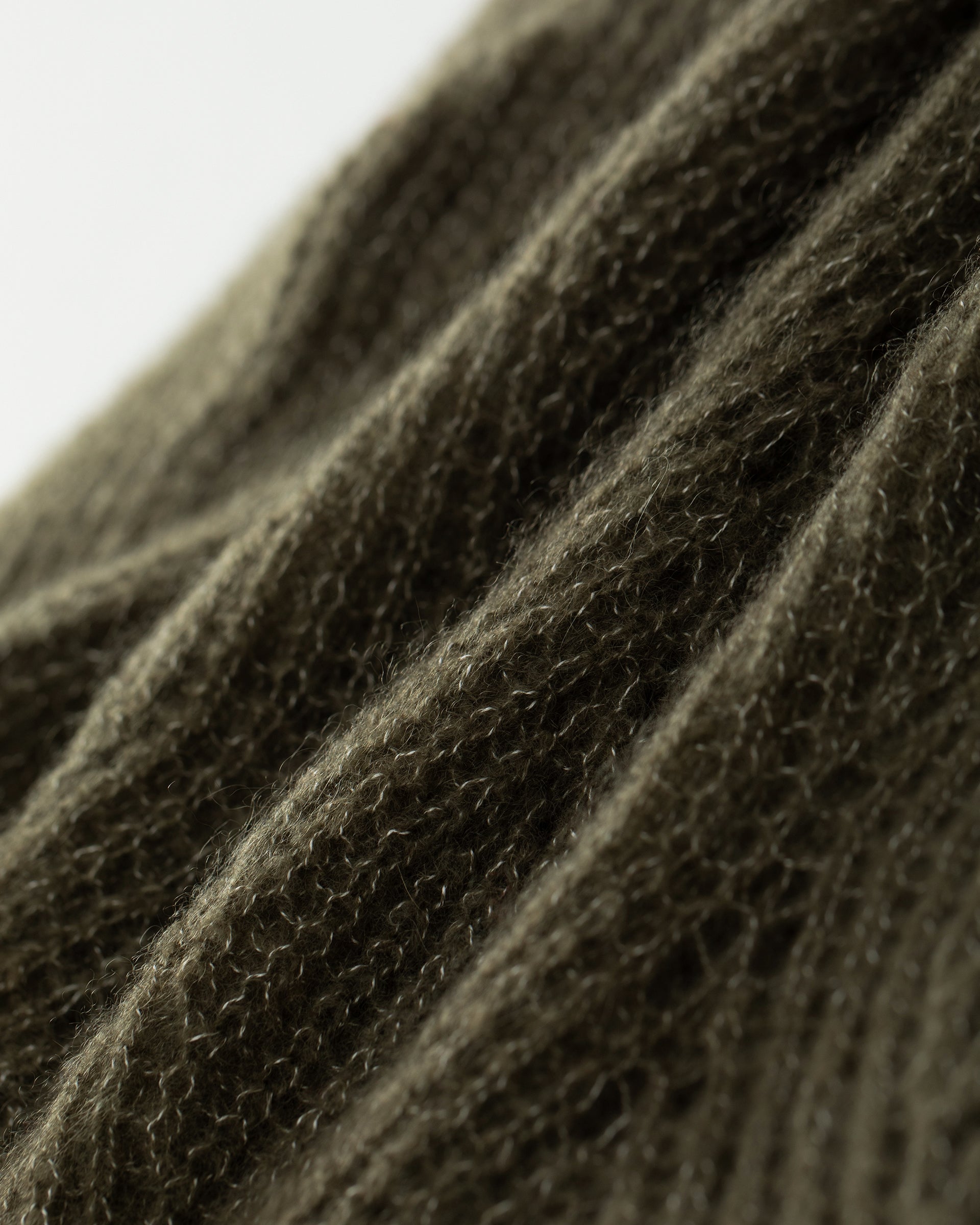 MAREE.B Scarf