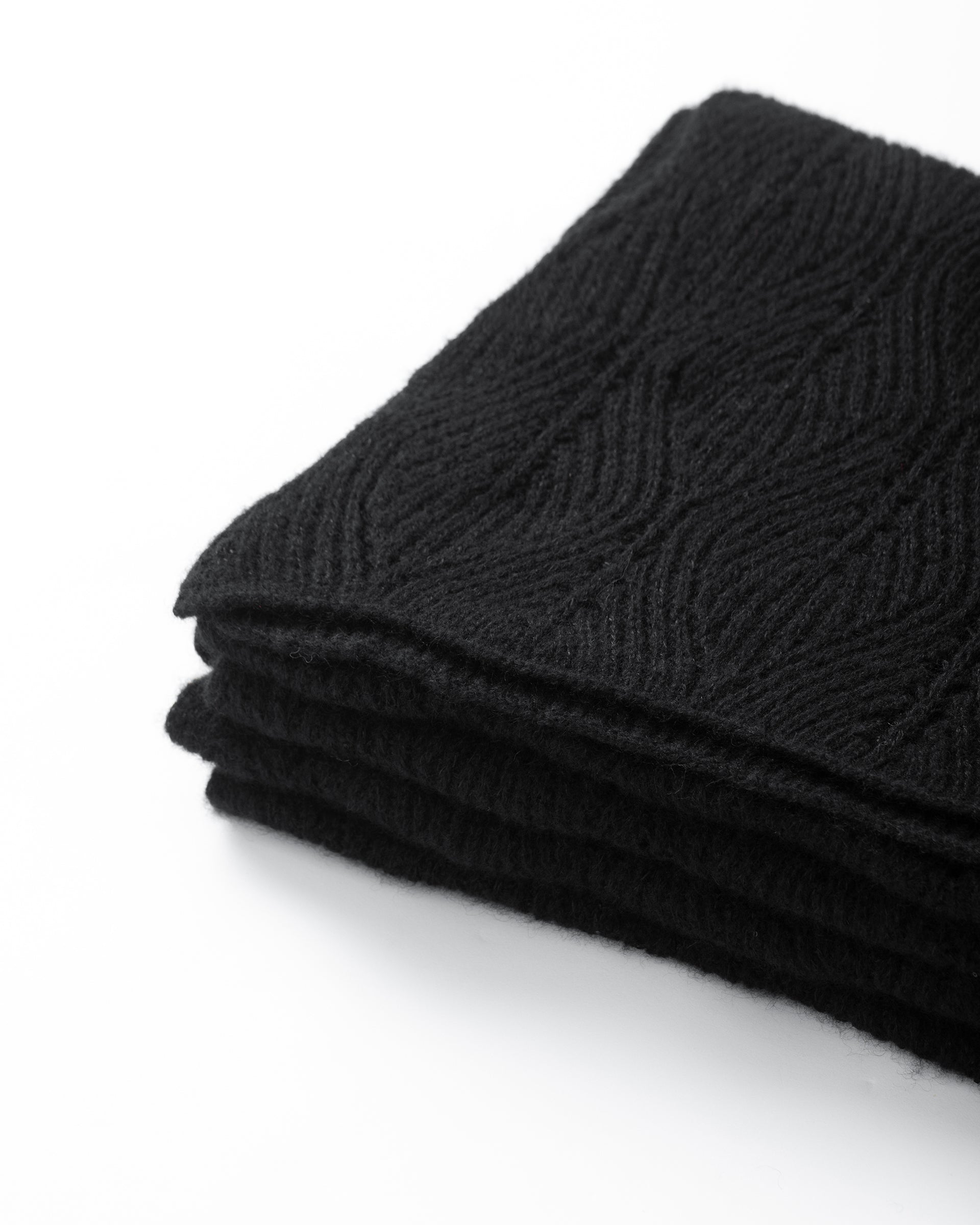 MAREE Scarf