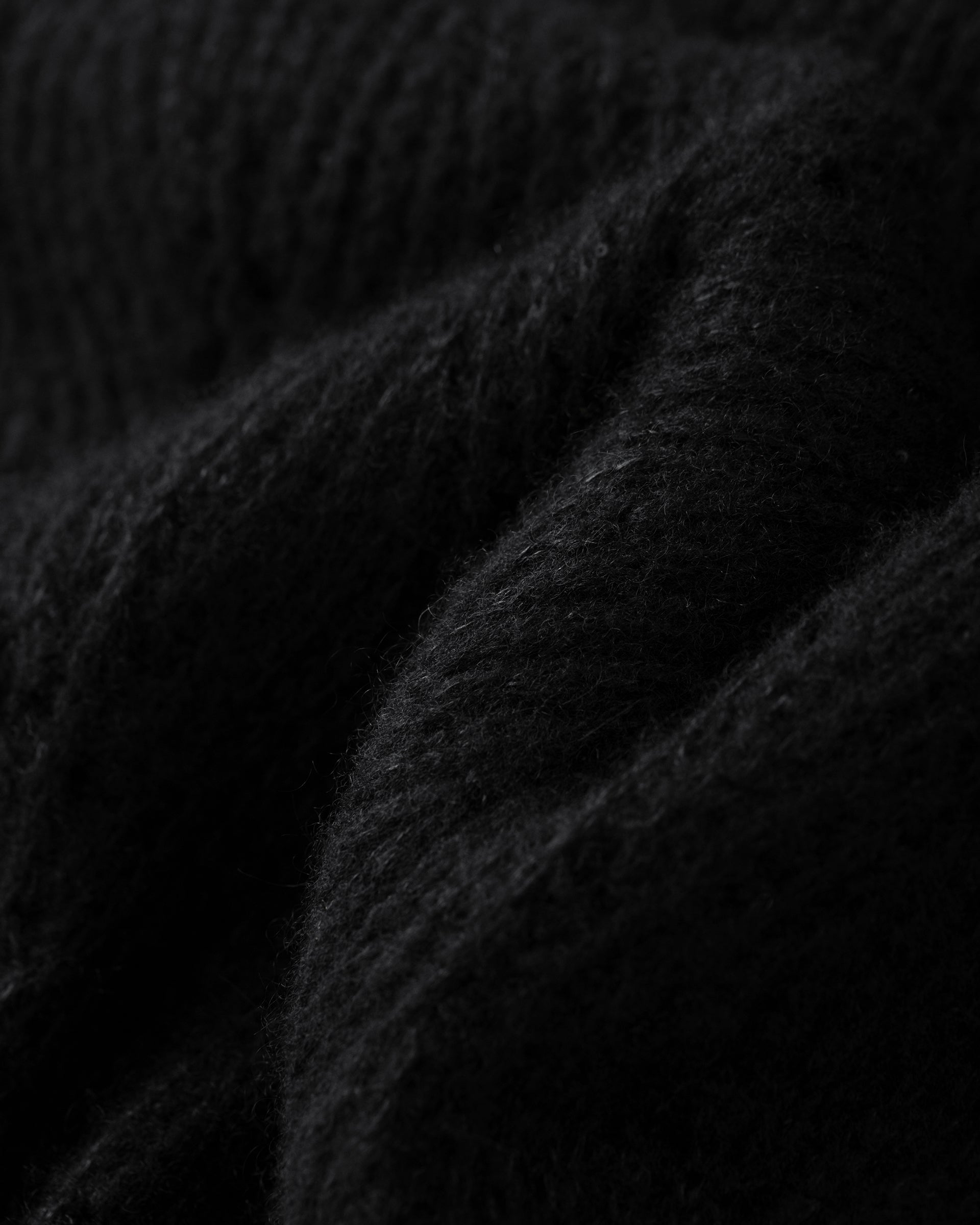 MAREE Scarf