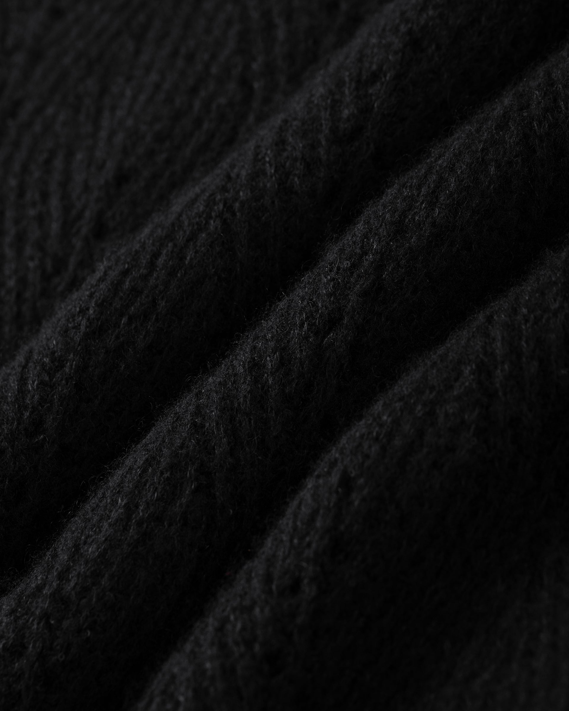 MAREE Scarf