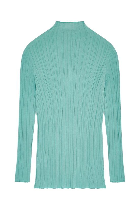 MARLEY Pullover