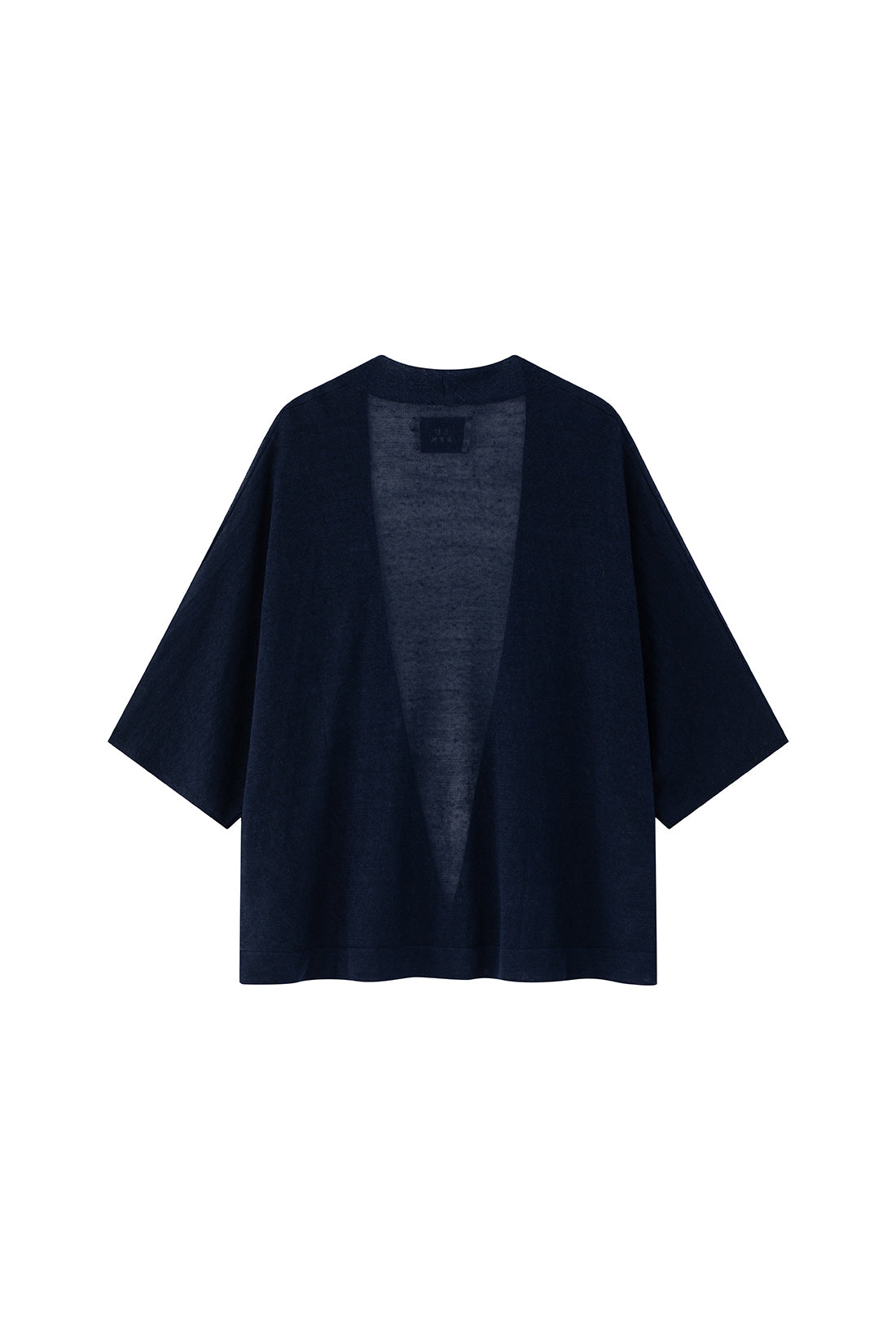 MARTE Cardigan