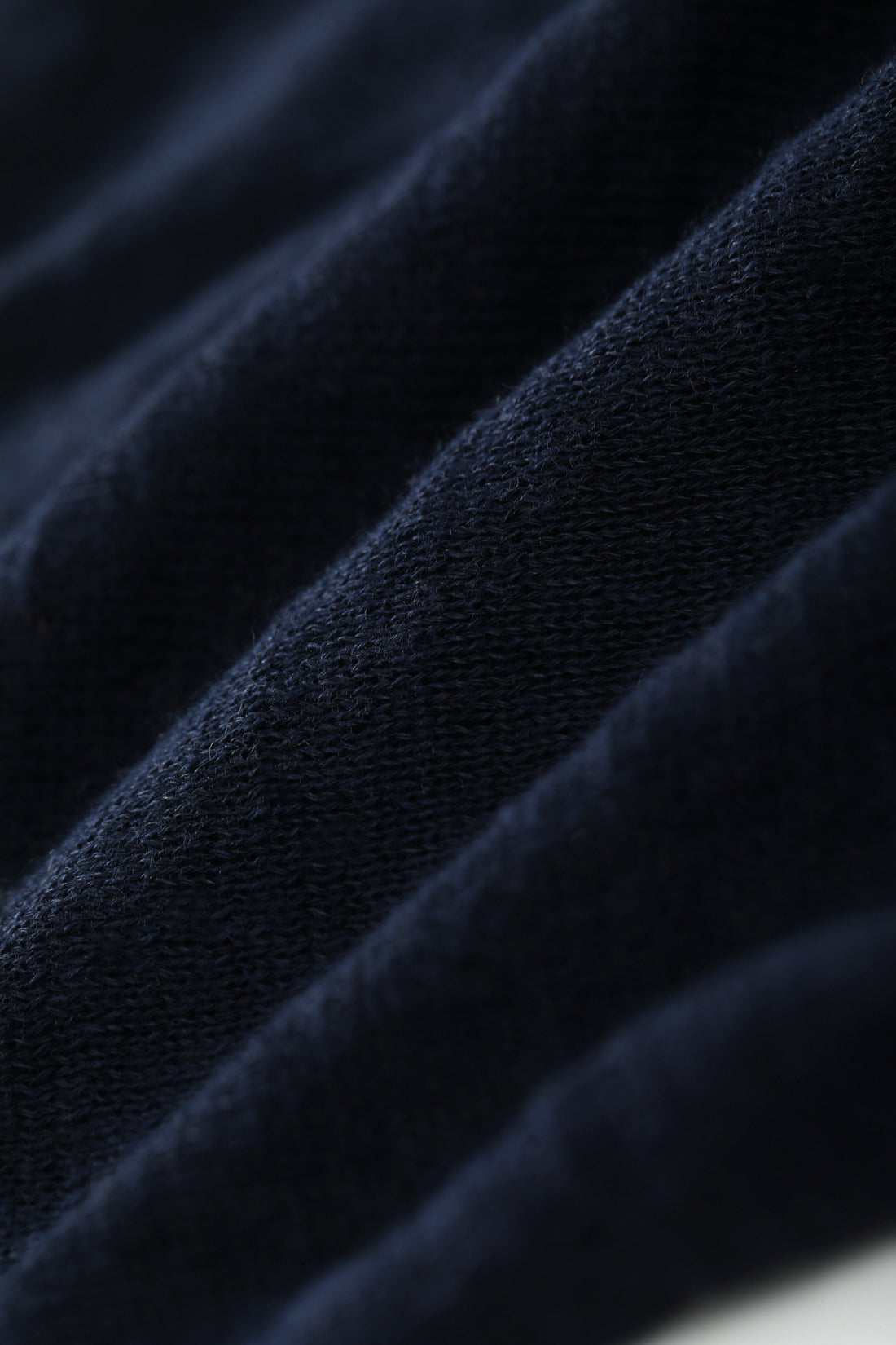 MARTE Cardigan