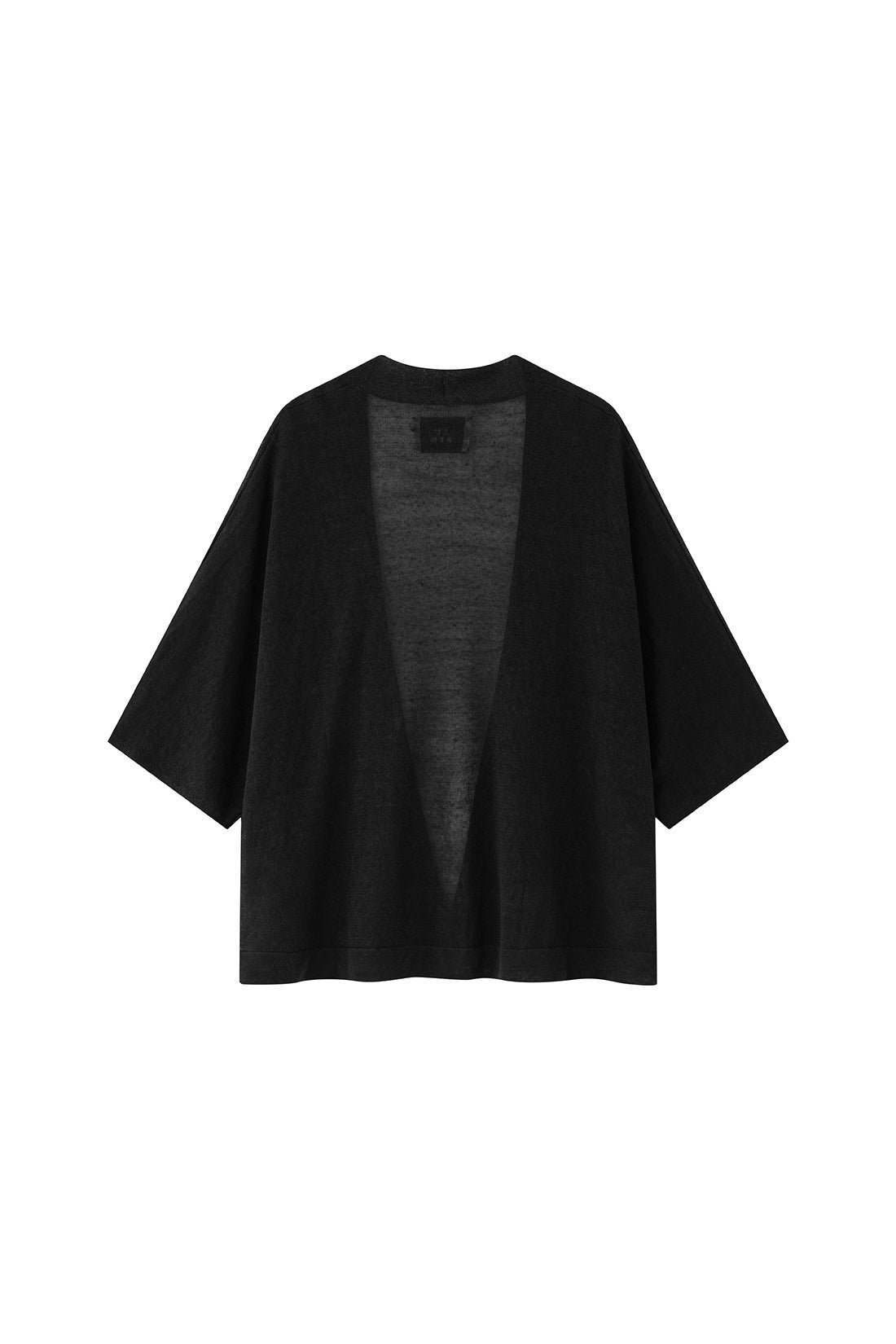 MARTE Cardigan
