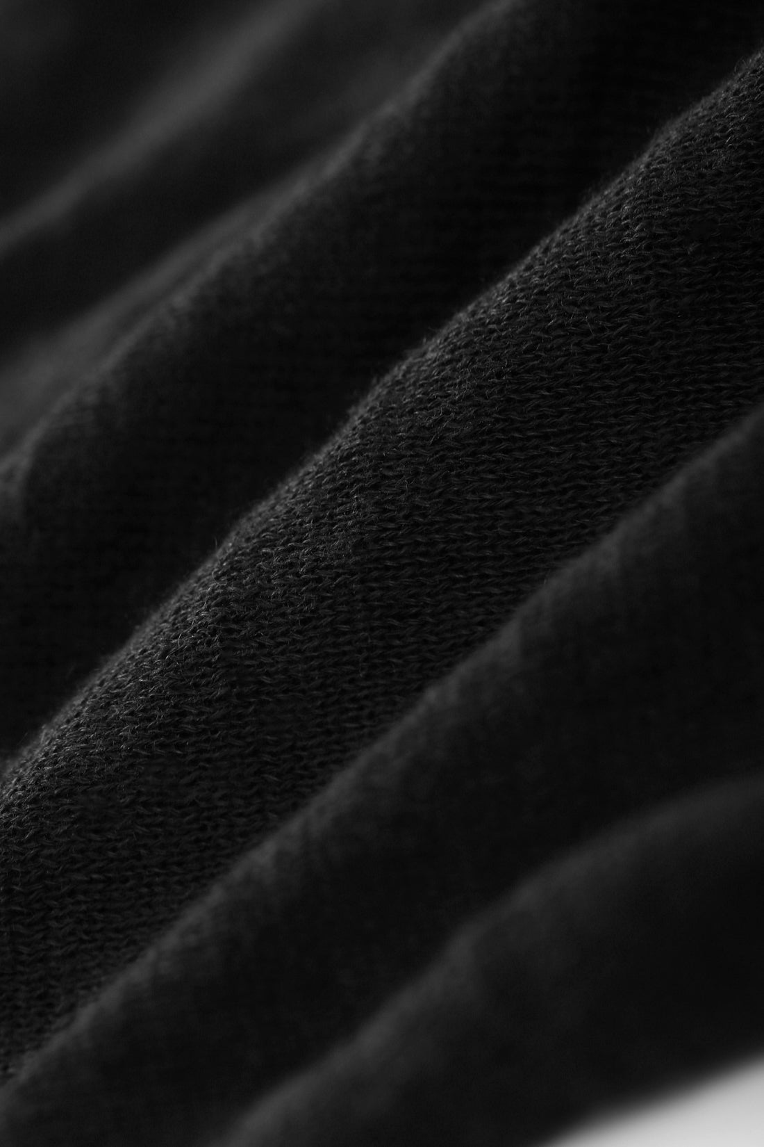 MARTE Cardigan
