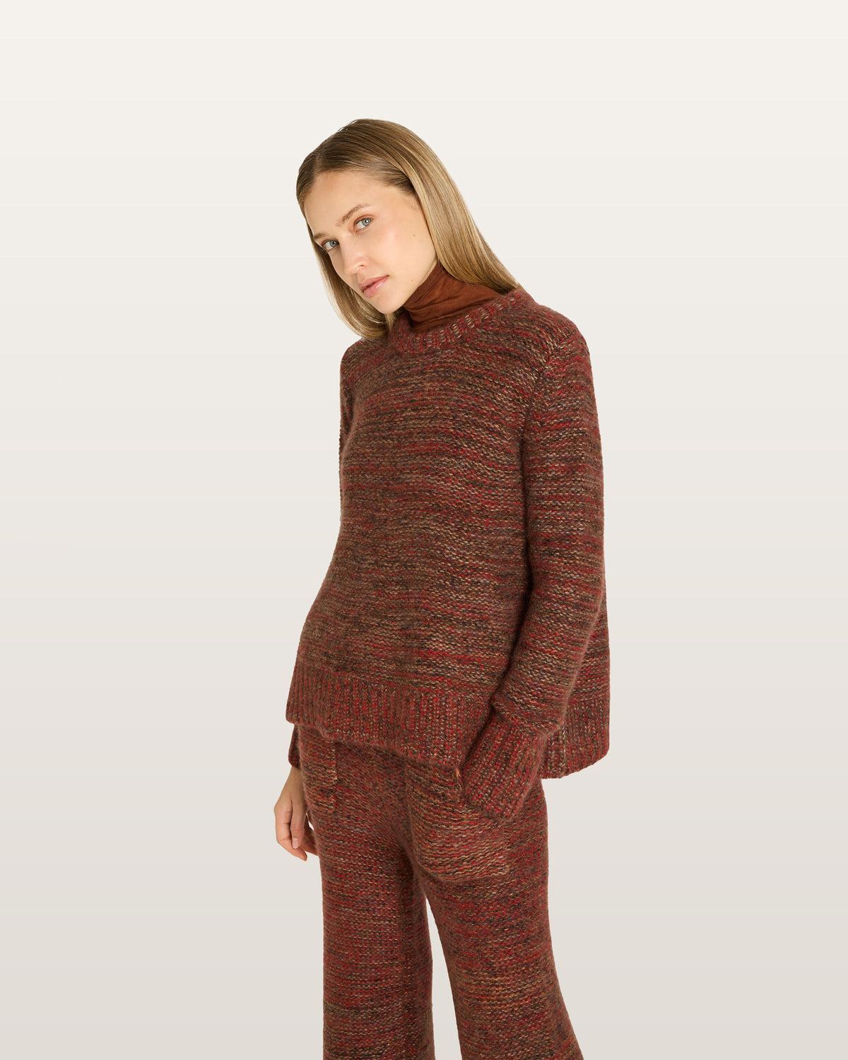 MELFORT Pants
