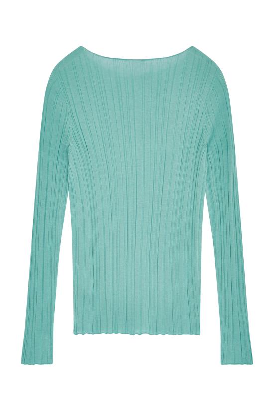 MILANA sweater