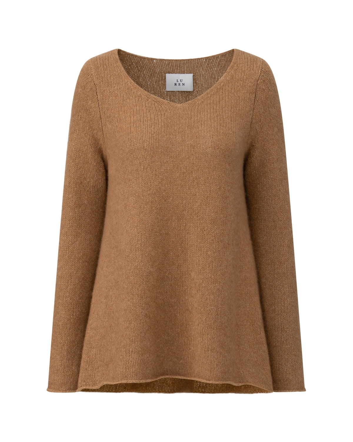 MINA Pullover