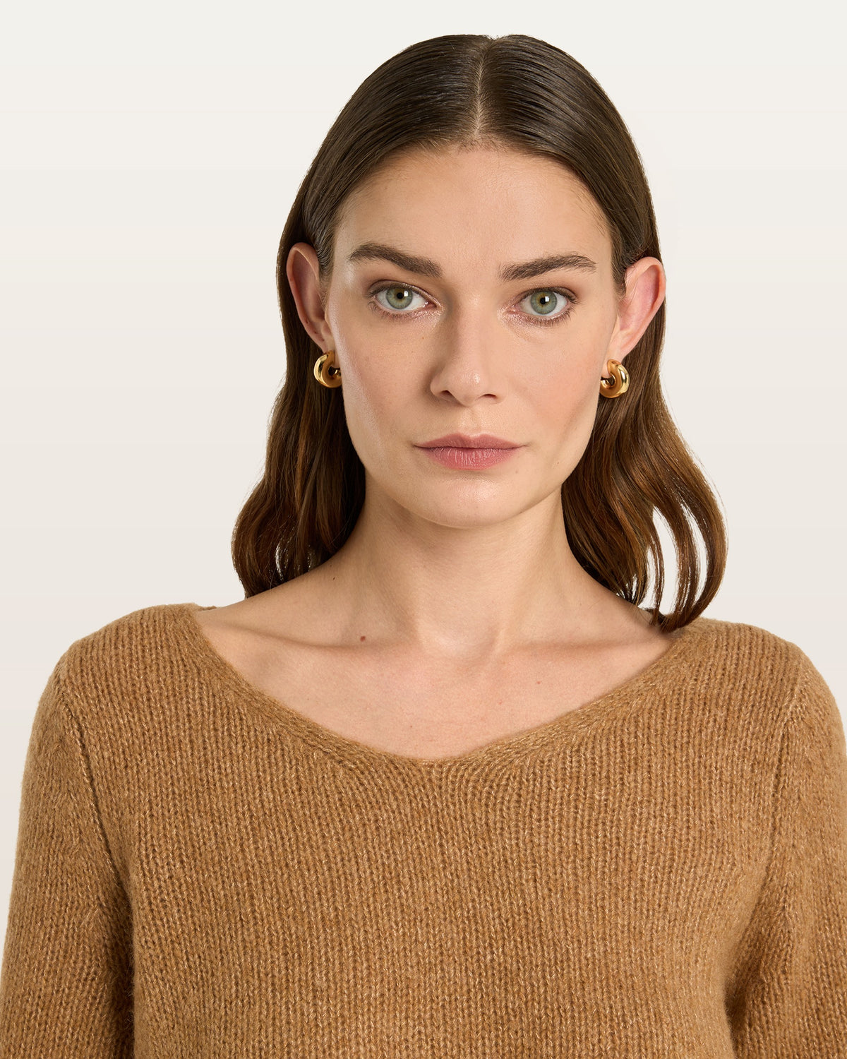 MINA Pullover