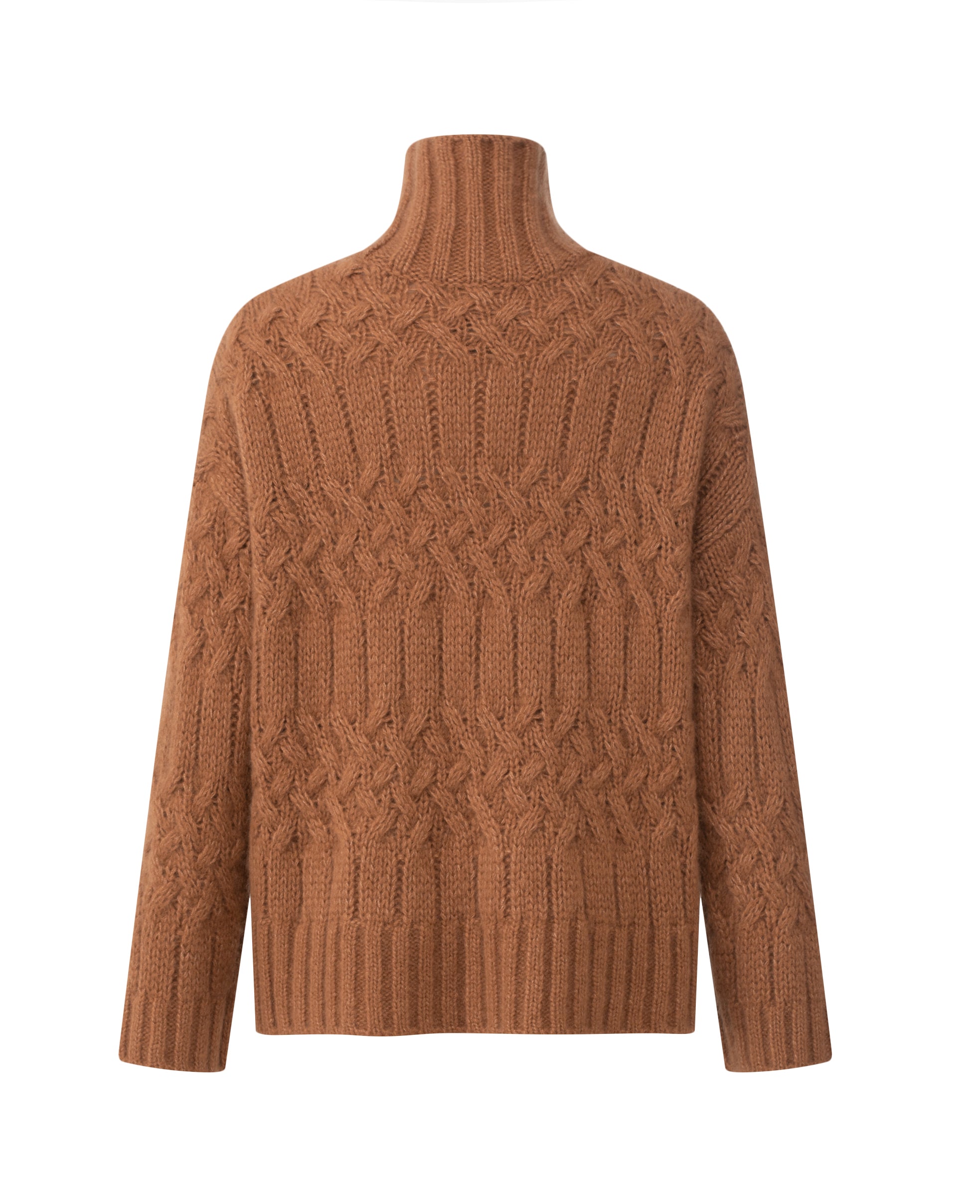 MORPATH Pullover