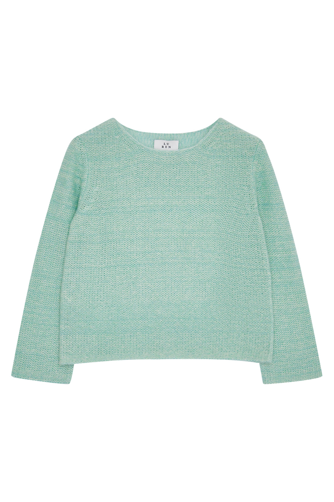 MAYA sweater